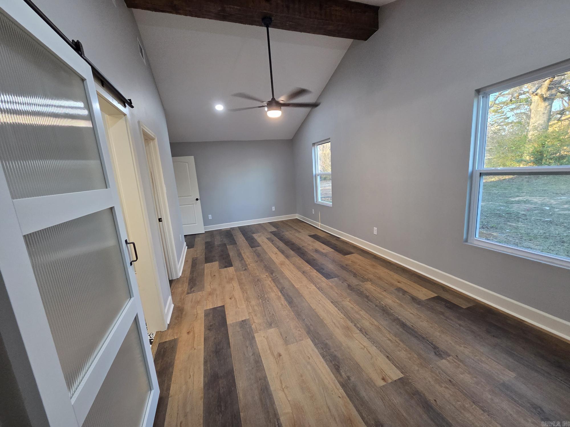 149 Meadowbrook  Searcy, AR