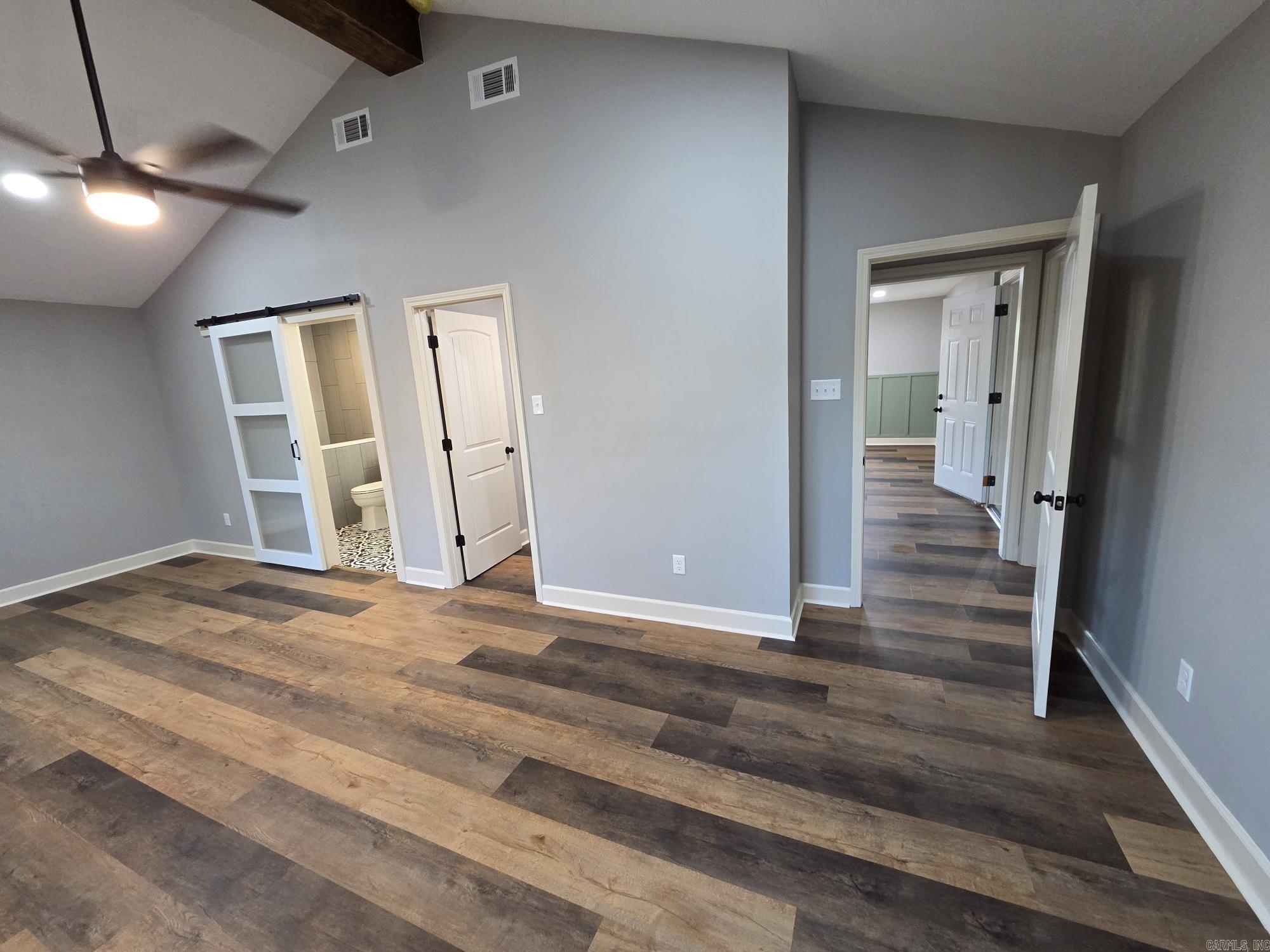 149 Meadowbrook  Searcy, AR