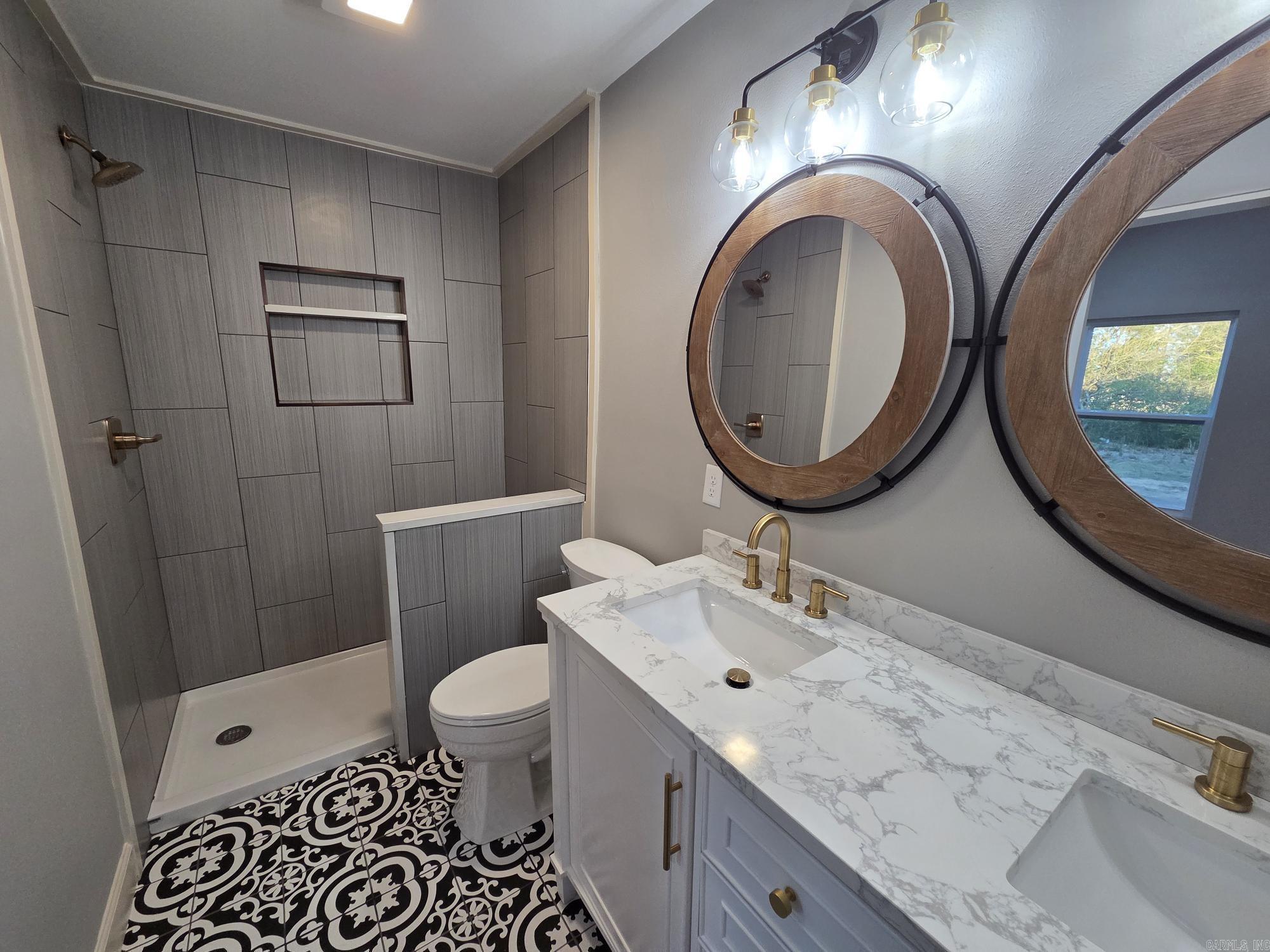 149 Meadowbrook  Searcy, AR