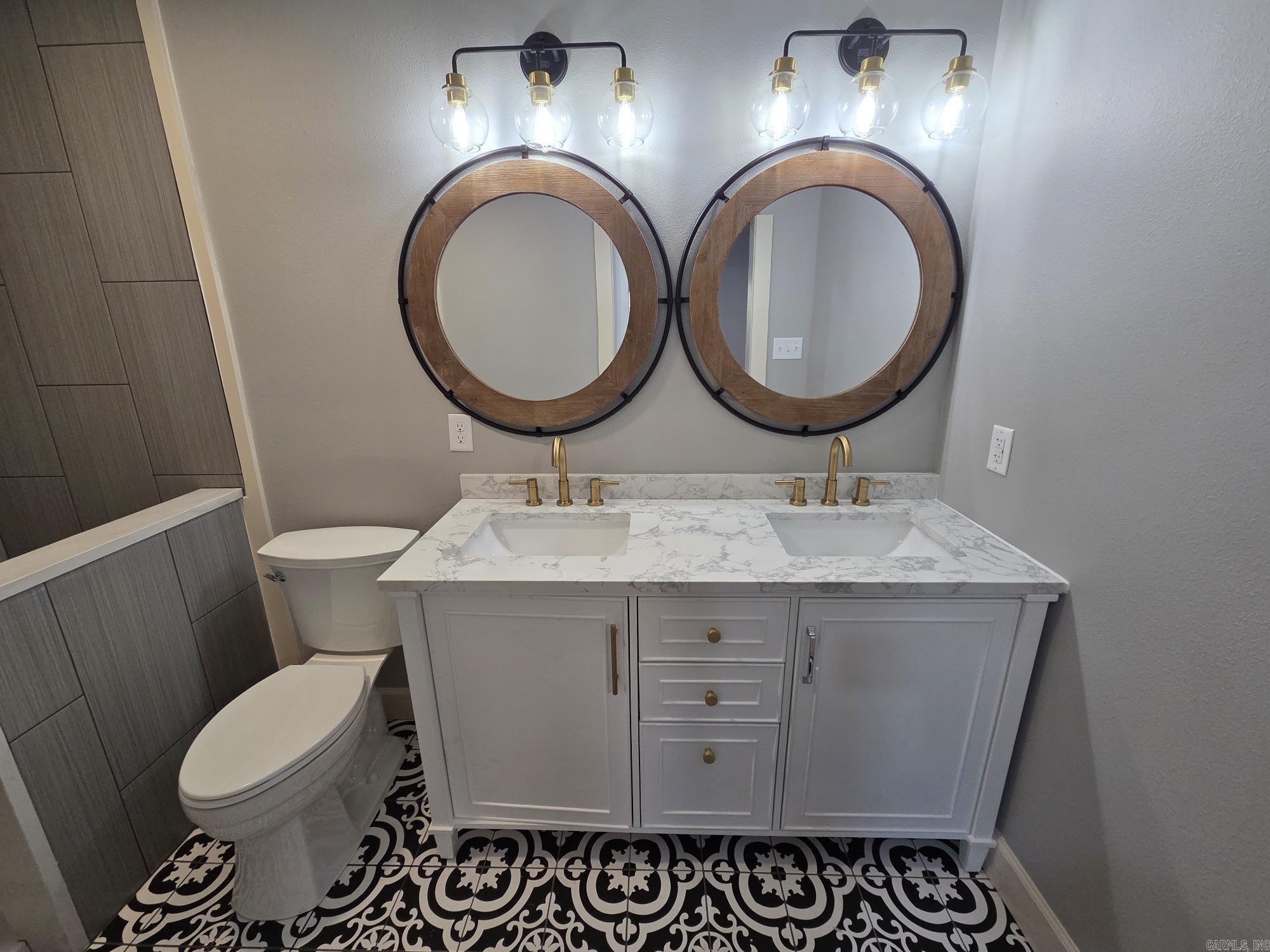 149 Meadowbrook  Searcy, AR