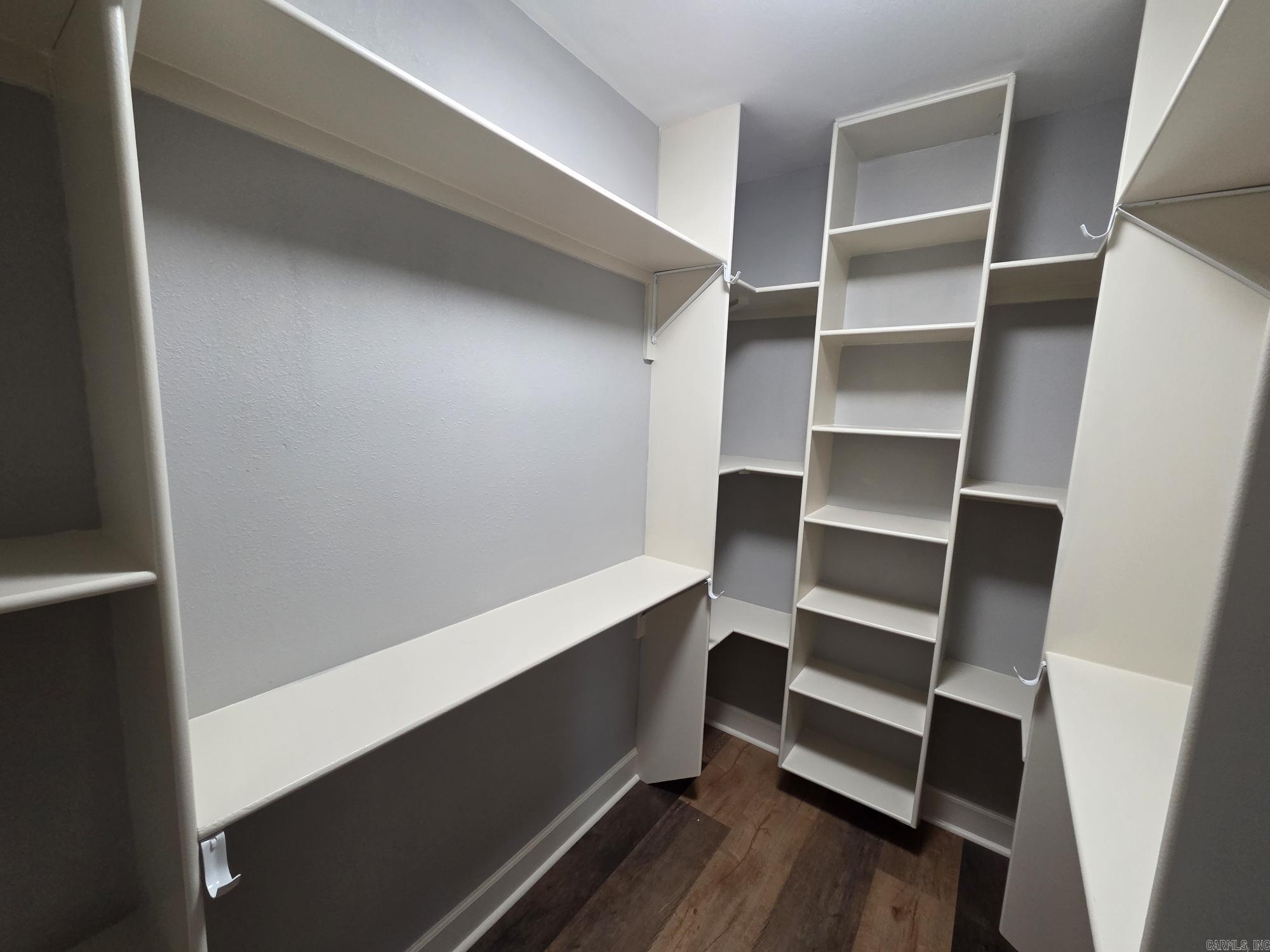 149 Meadowbrook  Searcy, AR