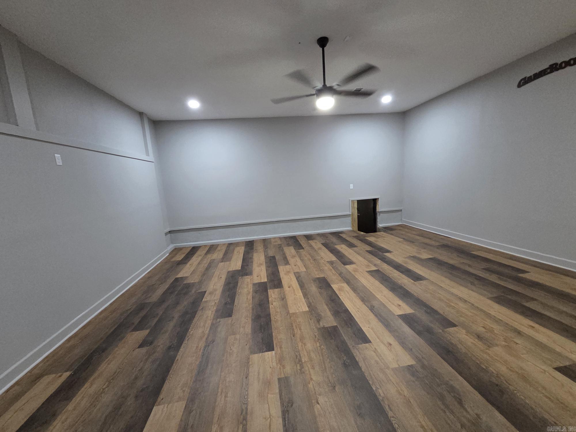 149 Meadowbrook  Searcy, AR