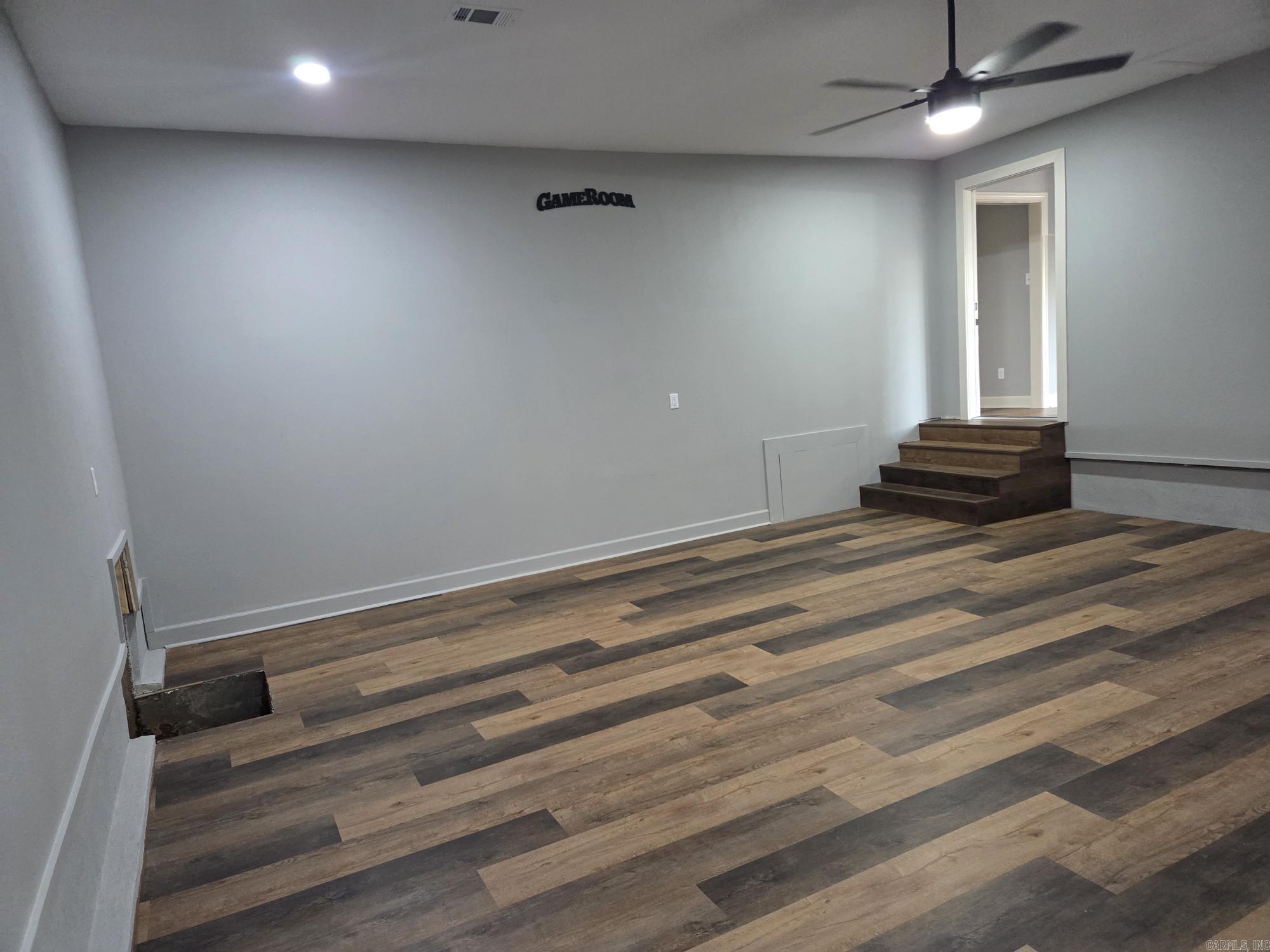 149 Meadowbrook  Searcy, AR