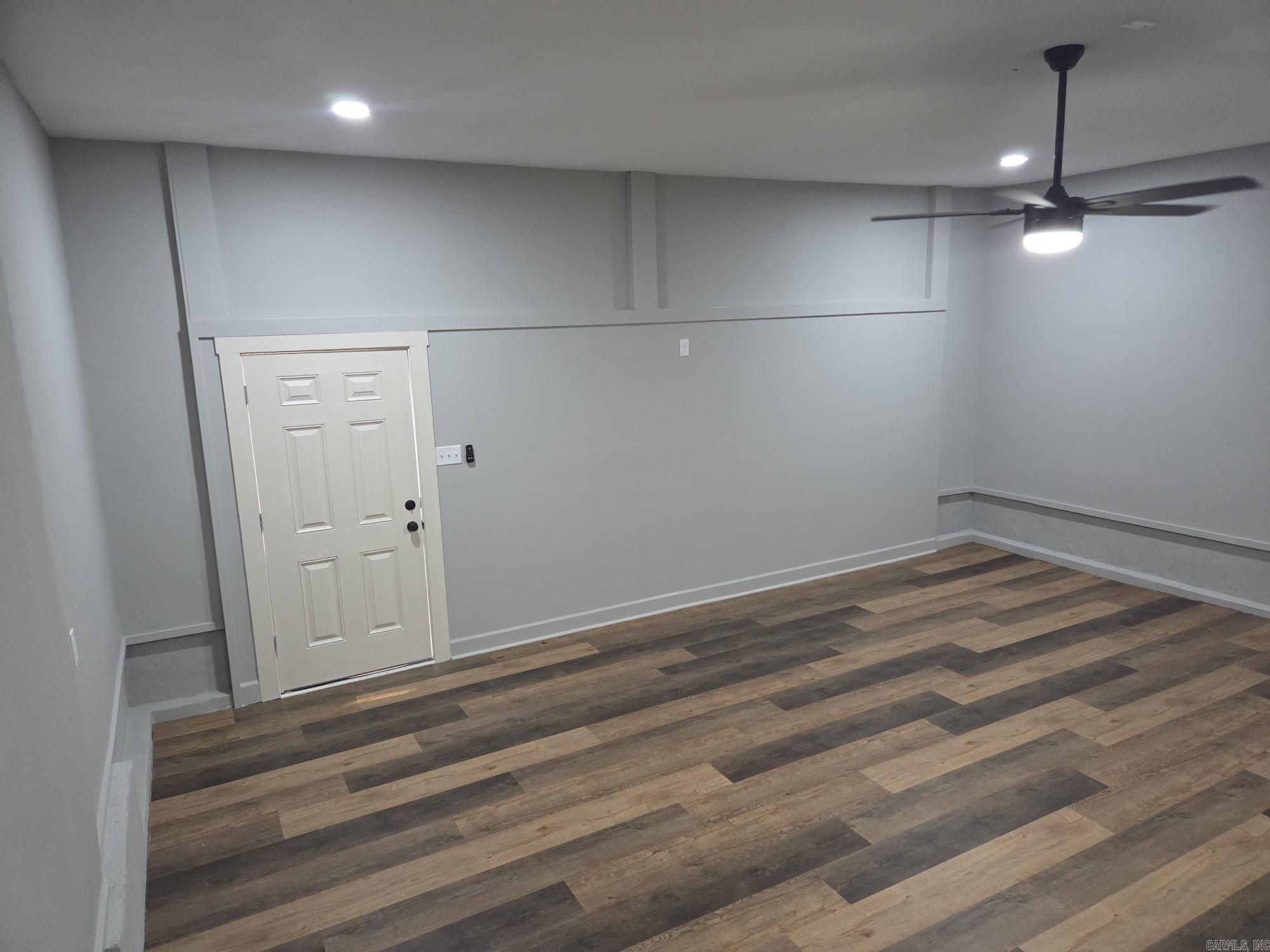 149 Meadowbrook  Searcy, AR