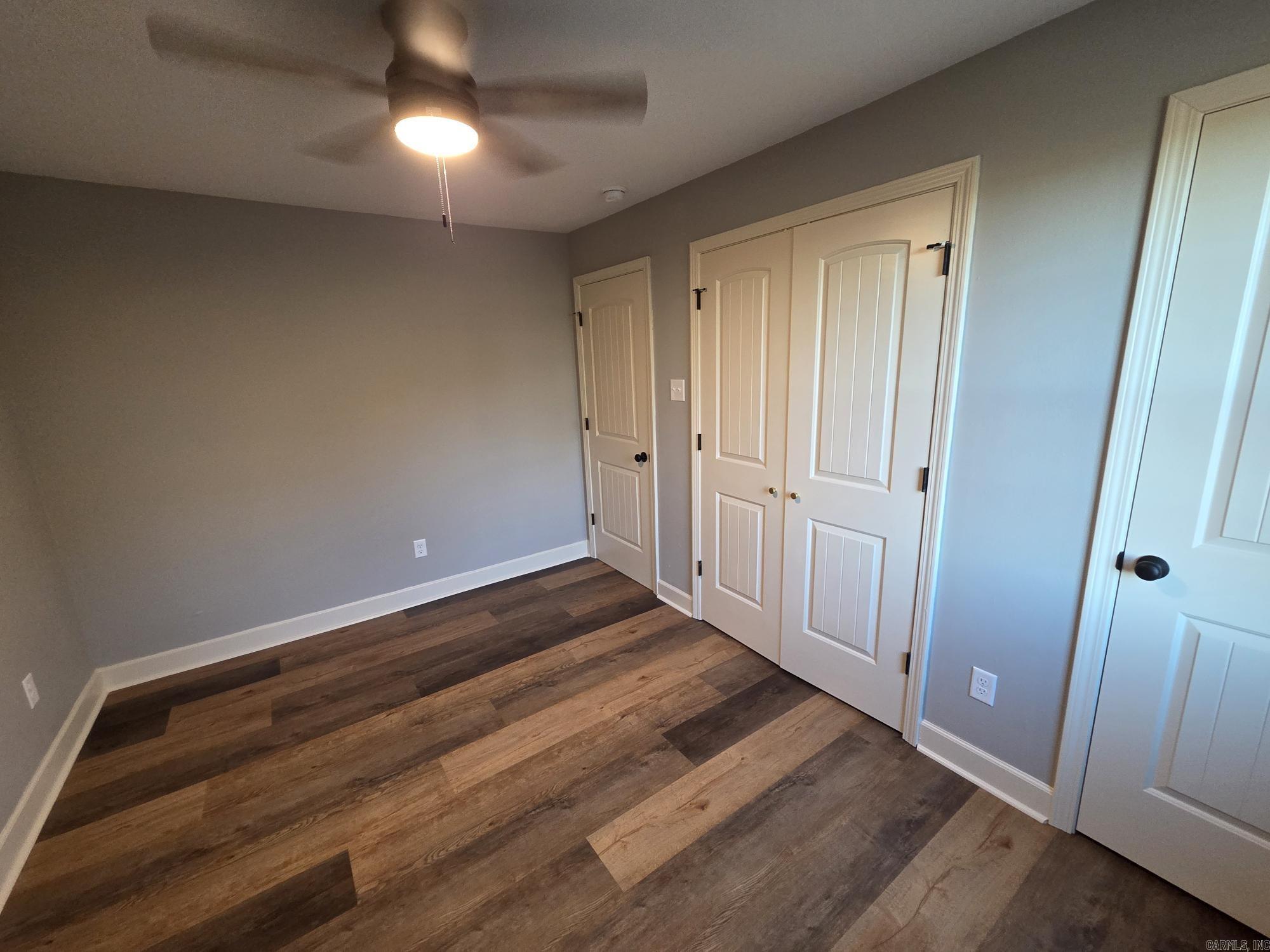 149 Meadowbrook  Searcy, AR