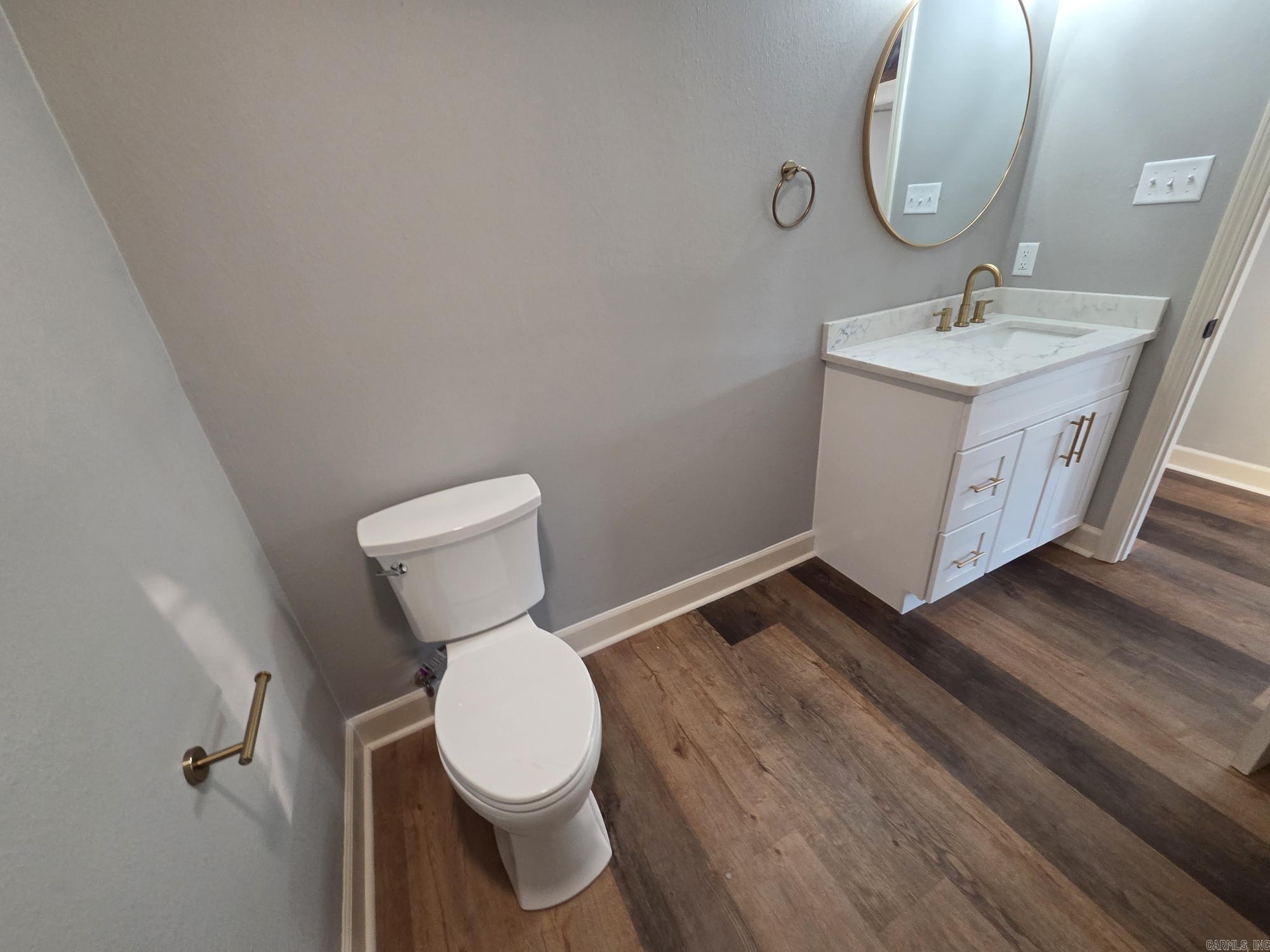 149 Meadowbrook  Searcy, AR