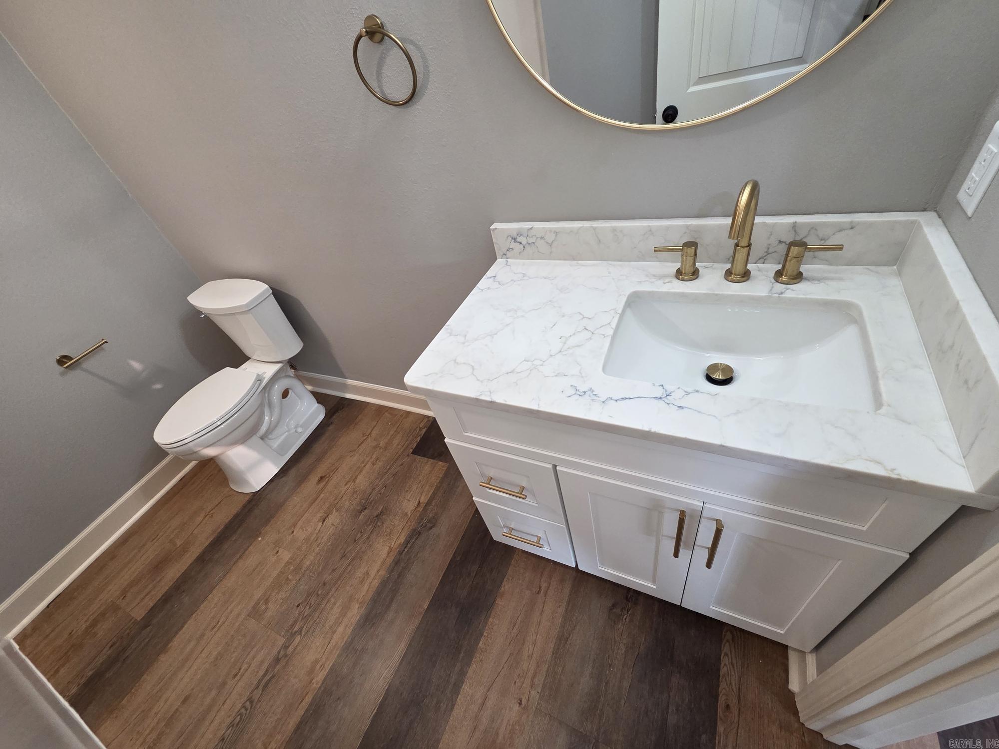 149 Meadowbrook  Searcy, AR