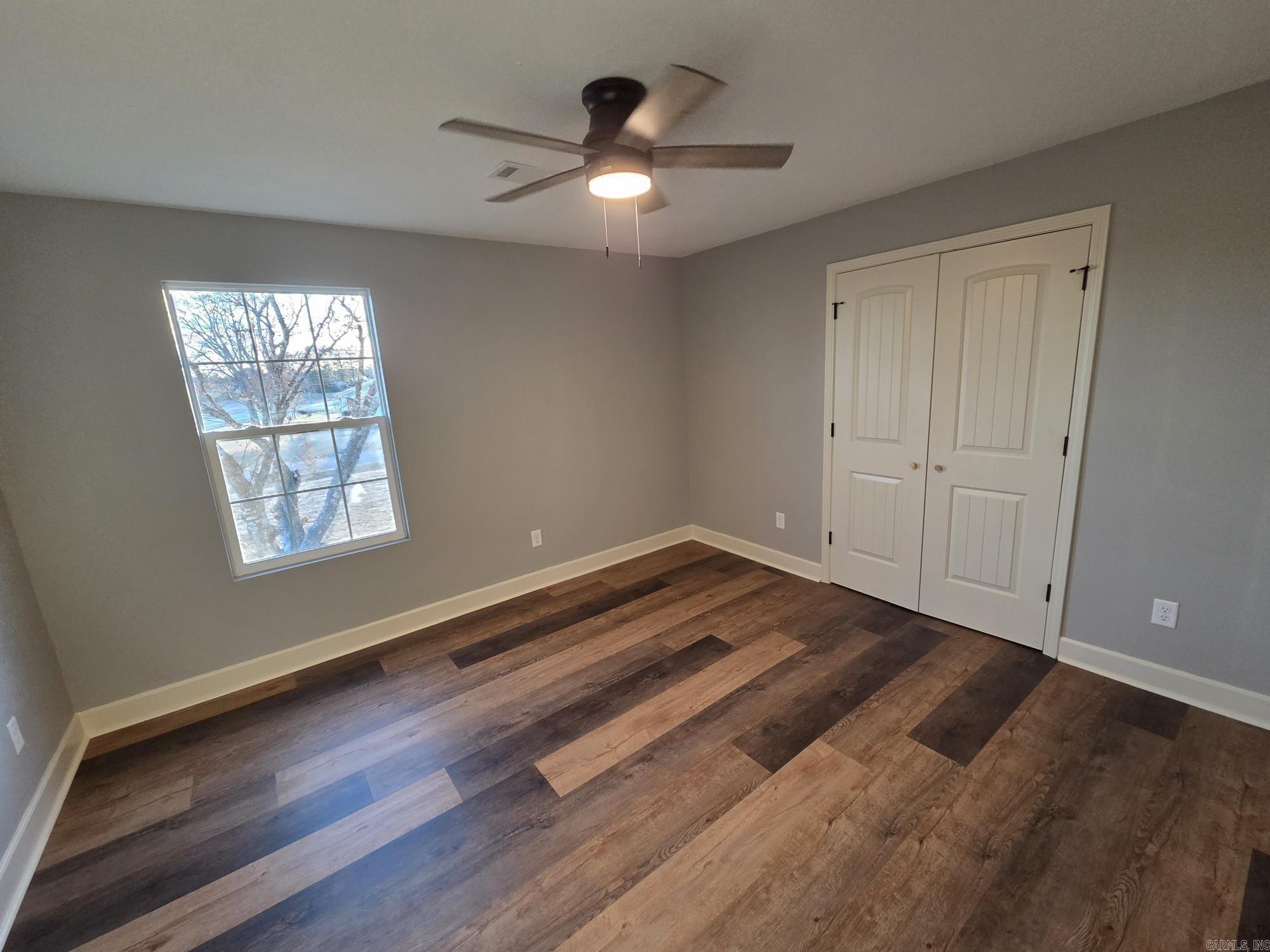 149 Meadowbrook  Searcy, AR