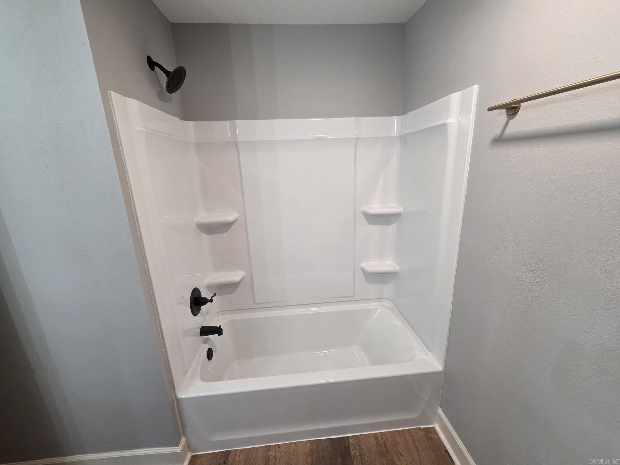 149 Meadowbrook Searcy, AR 72143