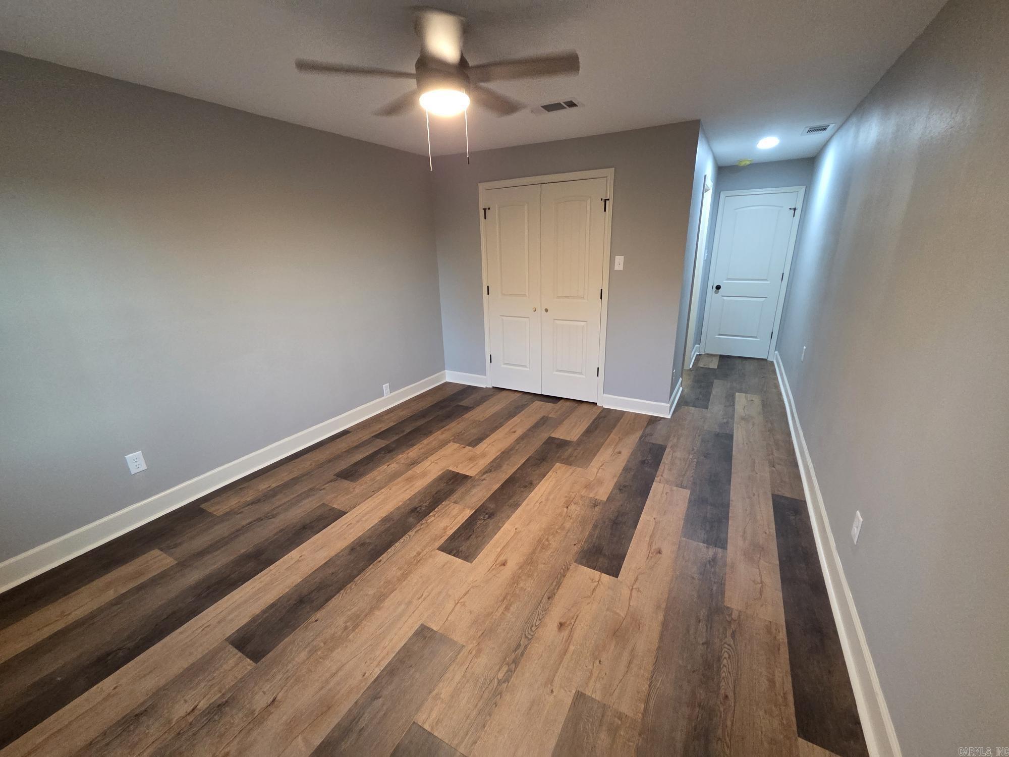 149 Meadowbrook  Searcy, AR