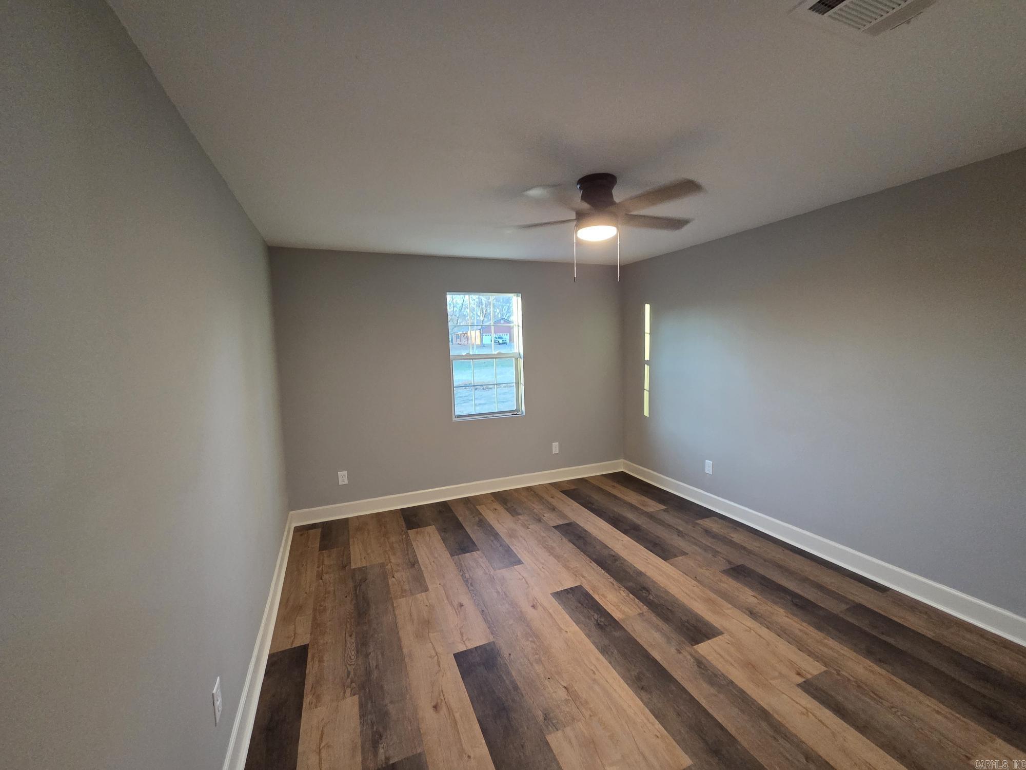 149 Meadowbrook  Searcy, AR