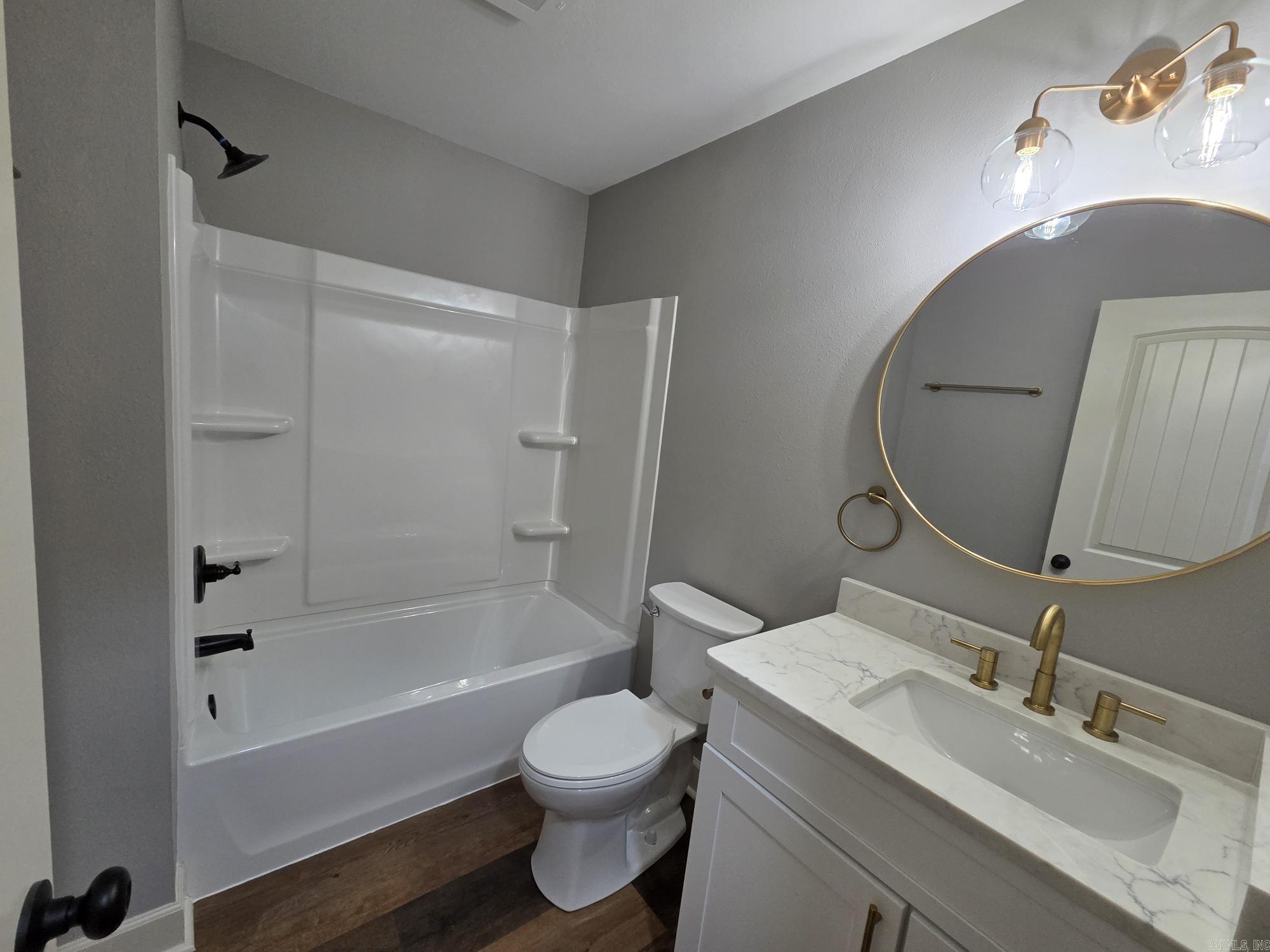 149 Meadowbrook  Searcy, AR