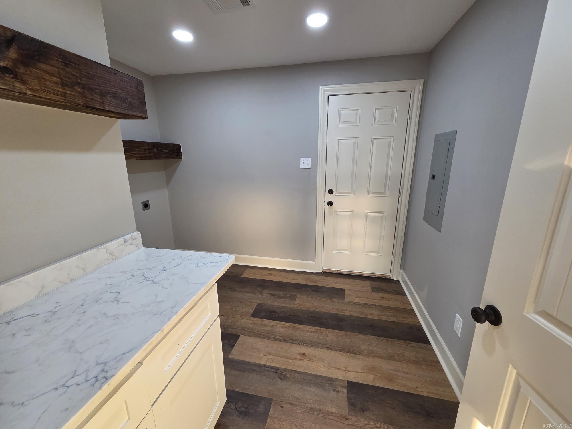 149 Meadowbrook  Searcy, AR