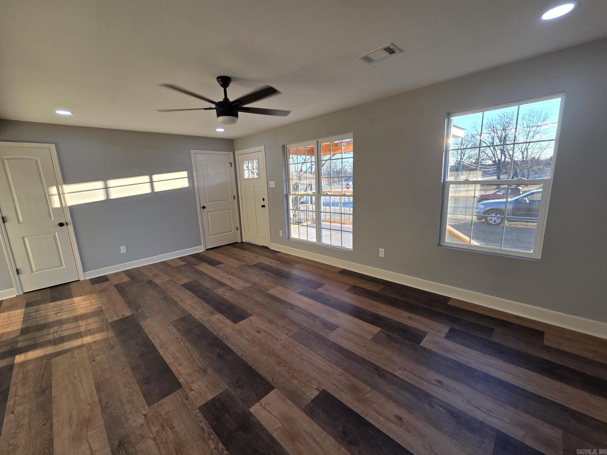 149 Meadowbrook  Searcy, AR