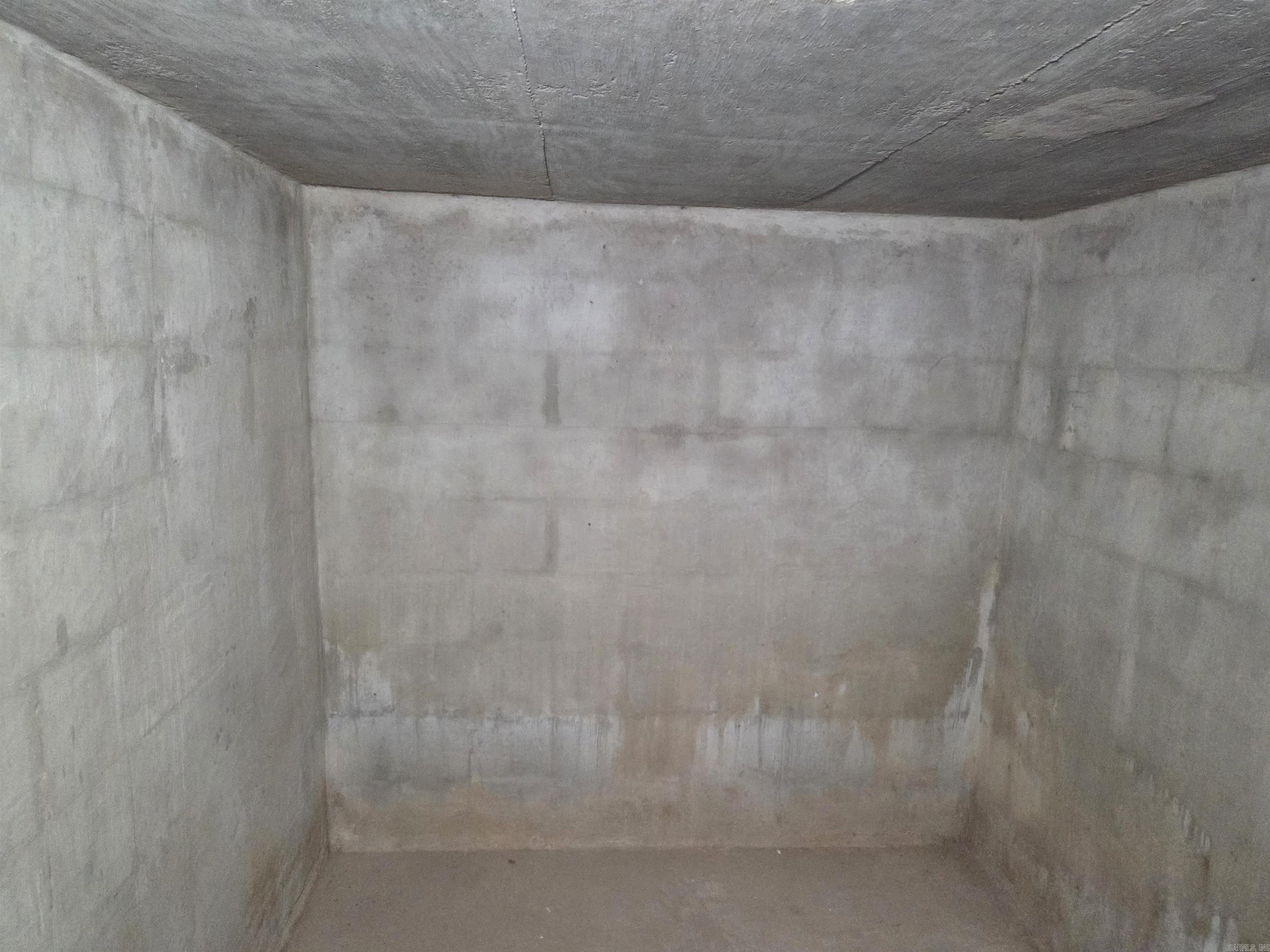 149 Meadowbrook  Searcy, AR