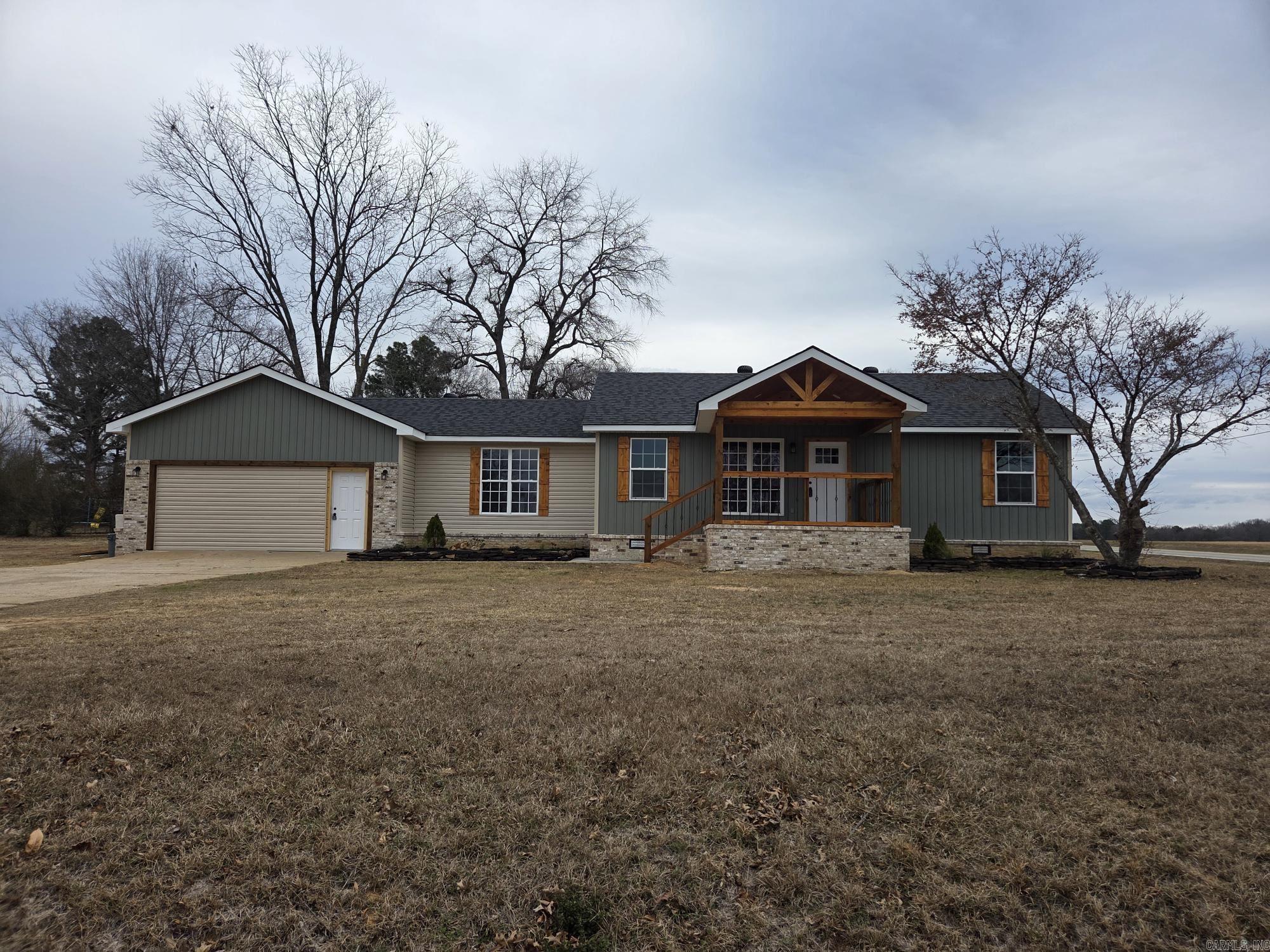 149 Meadowbrook Searcy, AR 72143