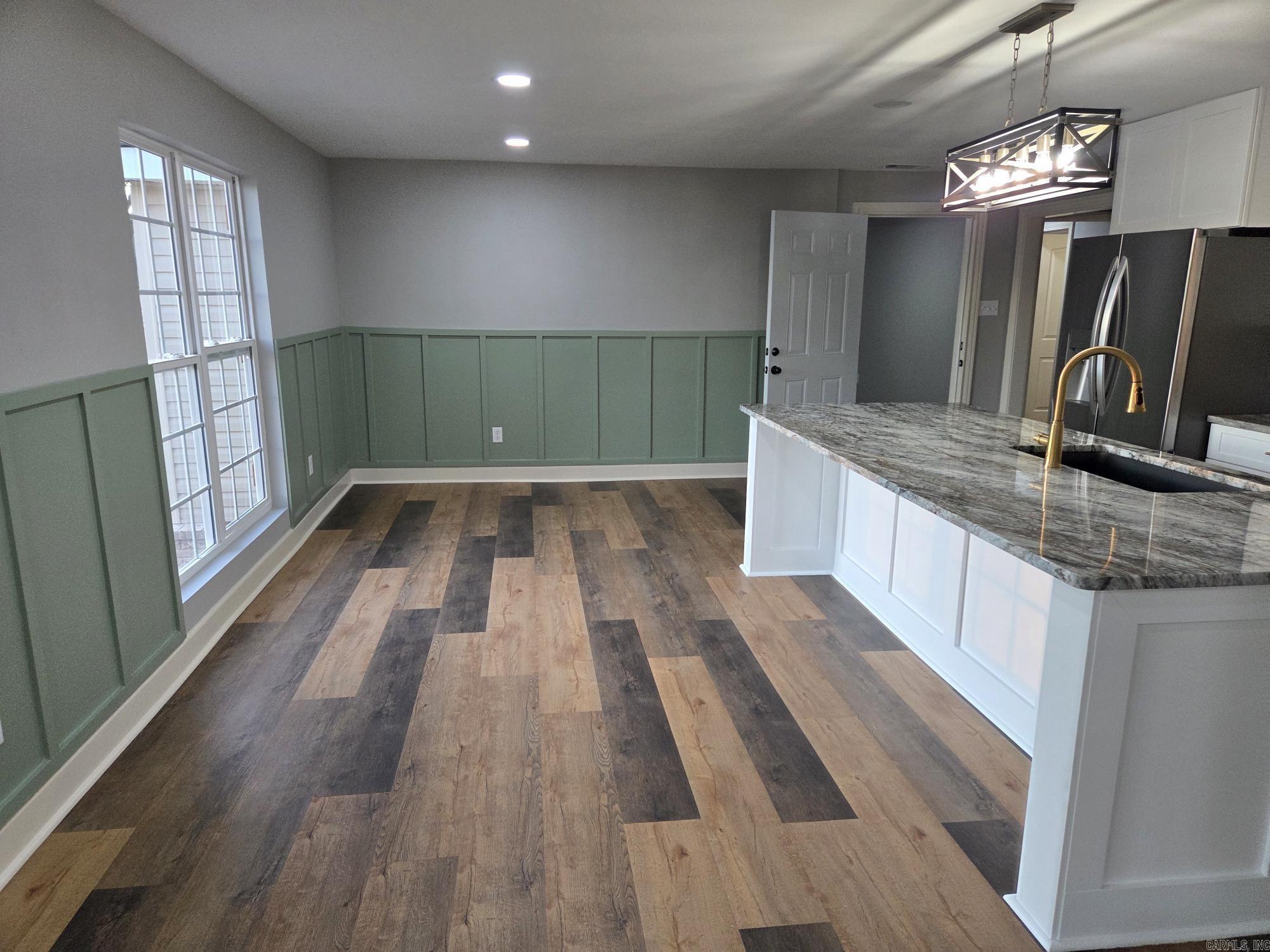 149 Meadowbrook Searcy, AR 72143