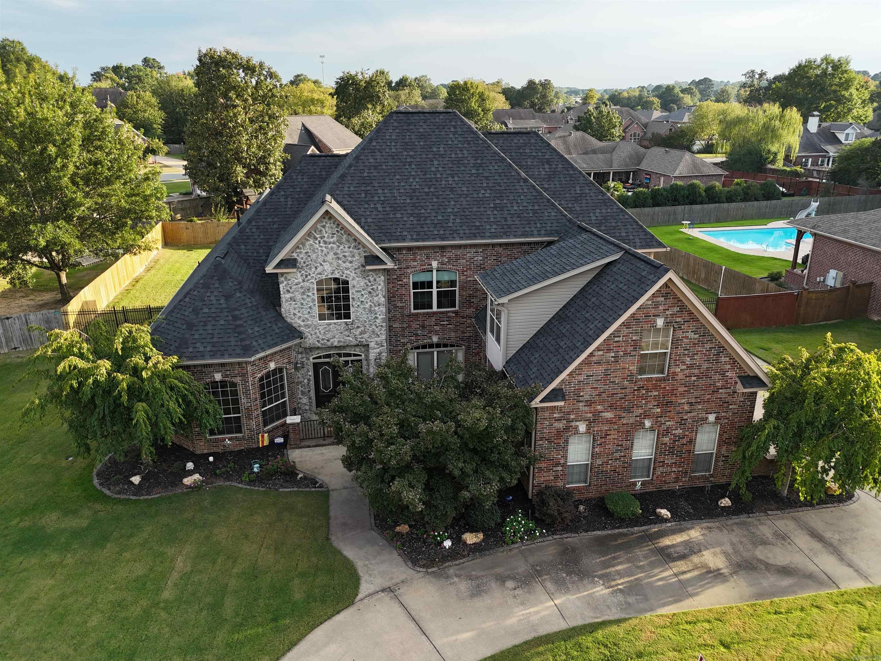 3626 Independence  Bryant, AR