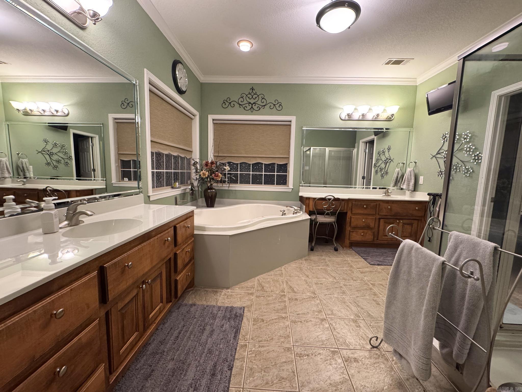 3626 Independence  Bryant, AR