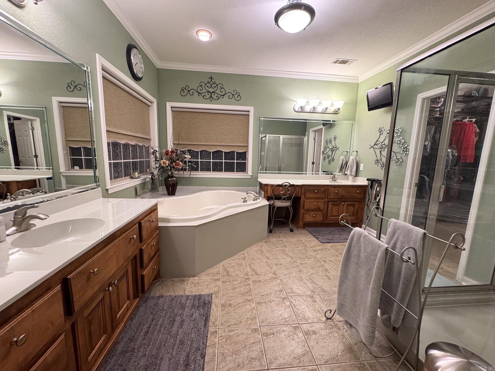 3626 Independence  Bryant, AR