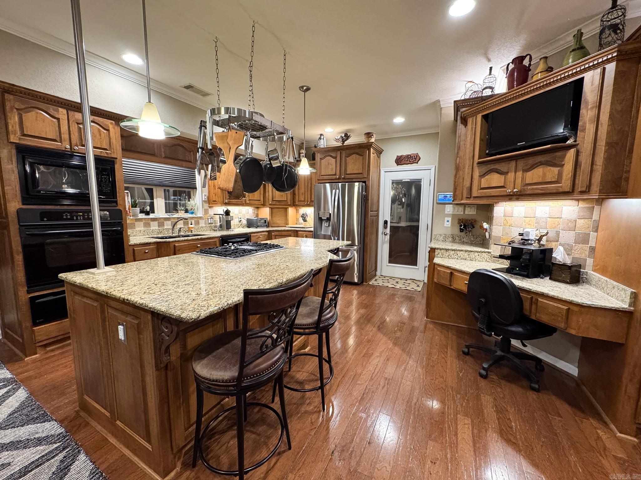 3626 Independence  Bryant, AR