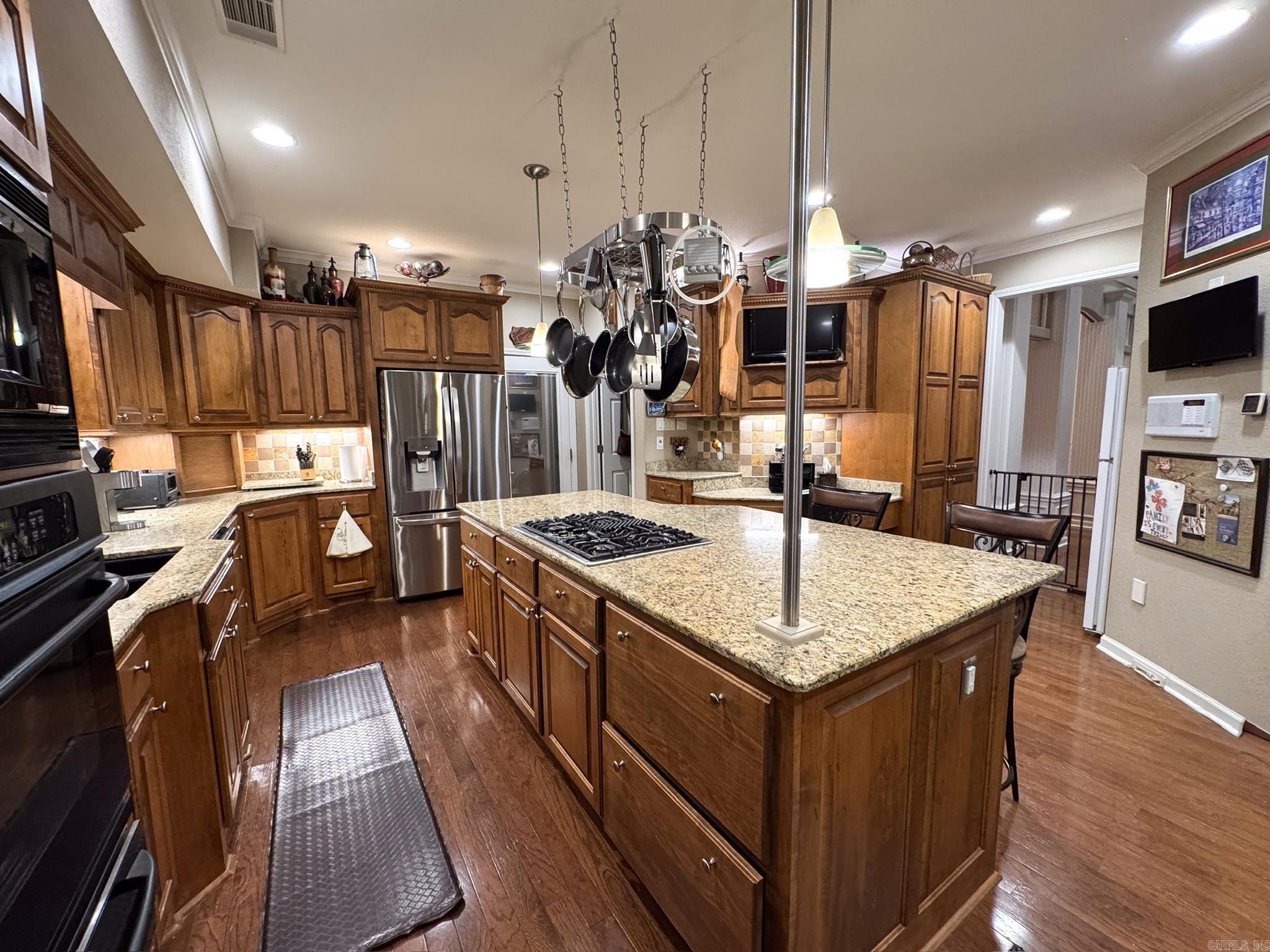 3626 Independence  Bryant, AR