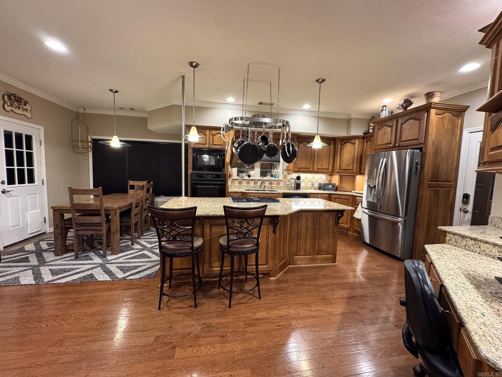 3626 Independence  Bryant, AR