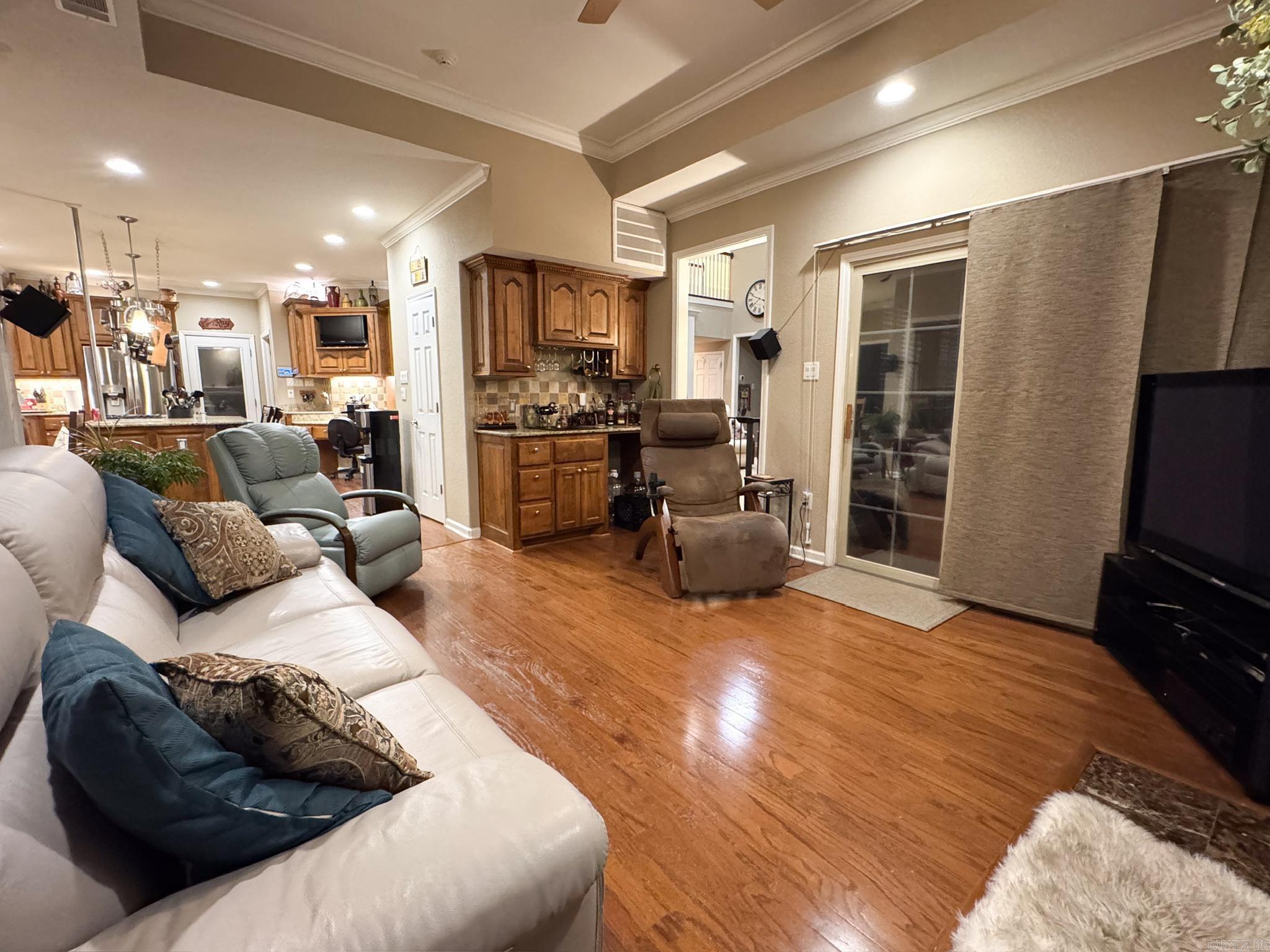 3626 Independence  Bryant, AR