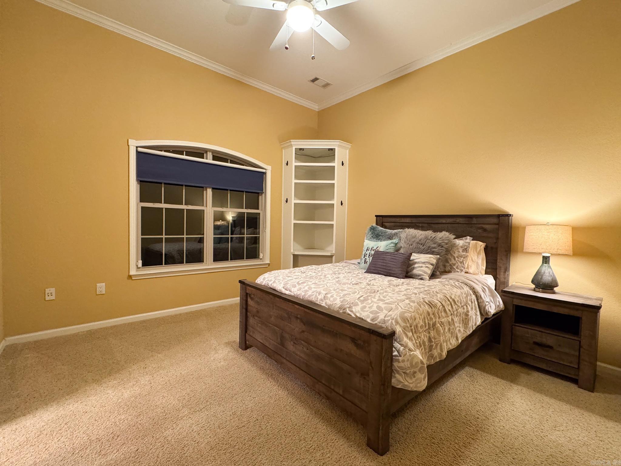 3626 Independence  Bryant, AR