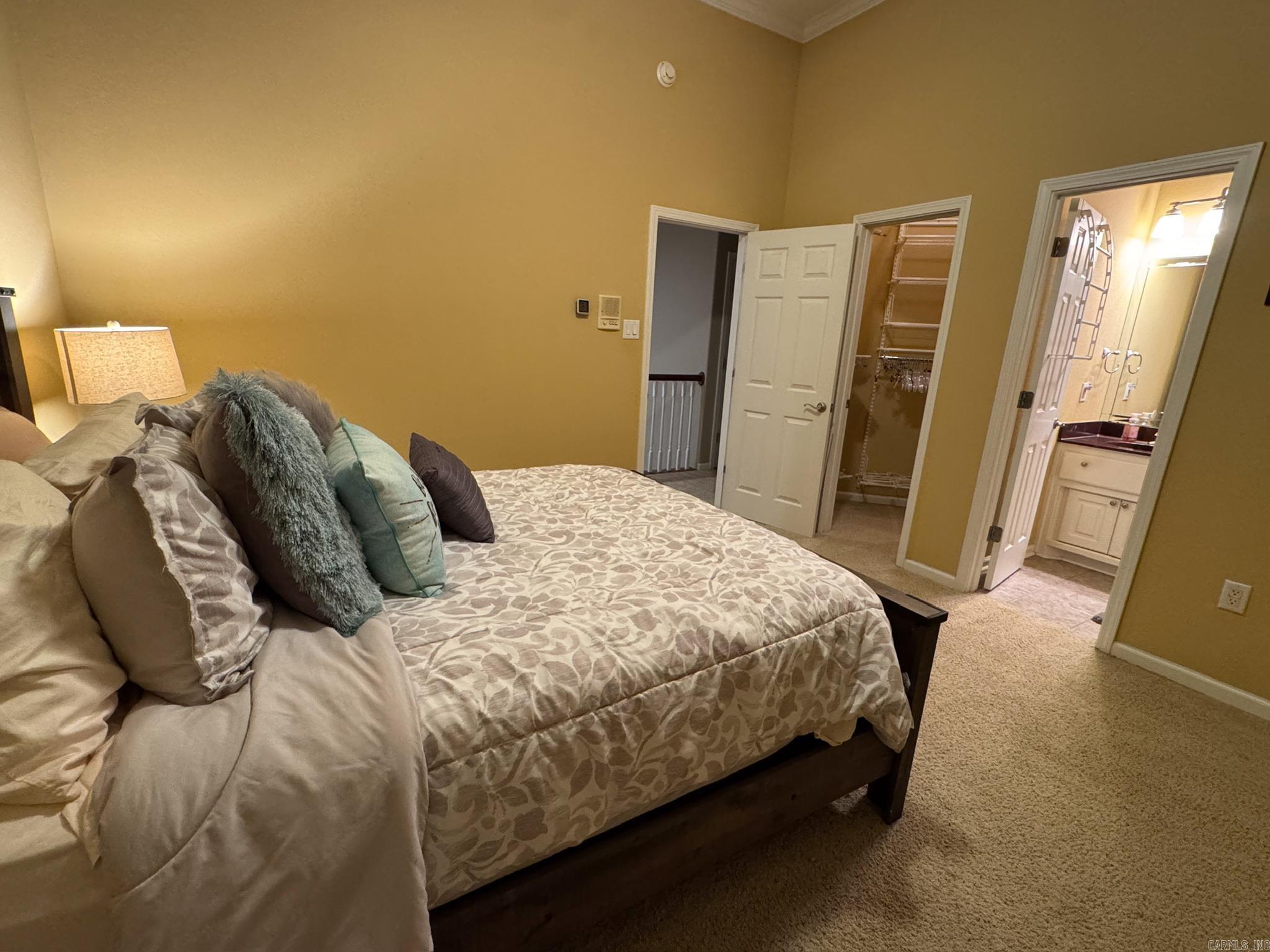 3626 Independence  Bryant, AR