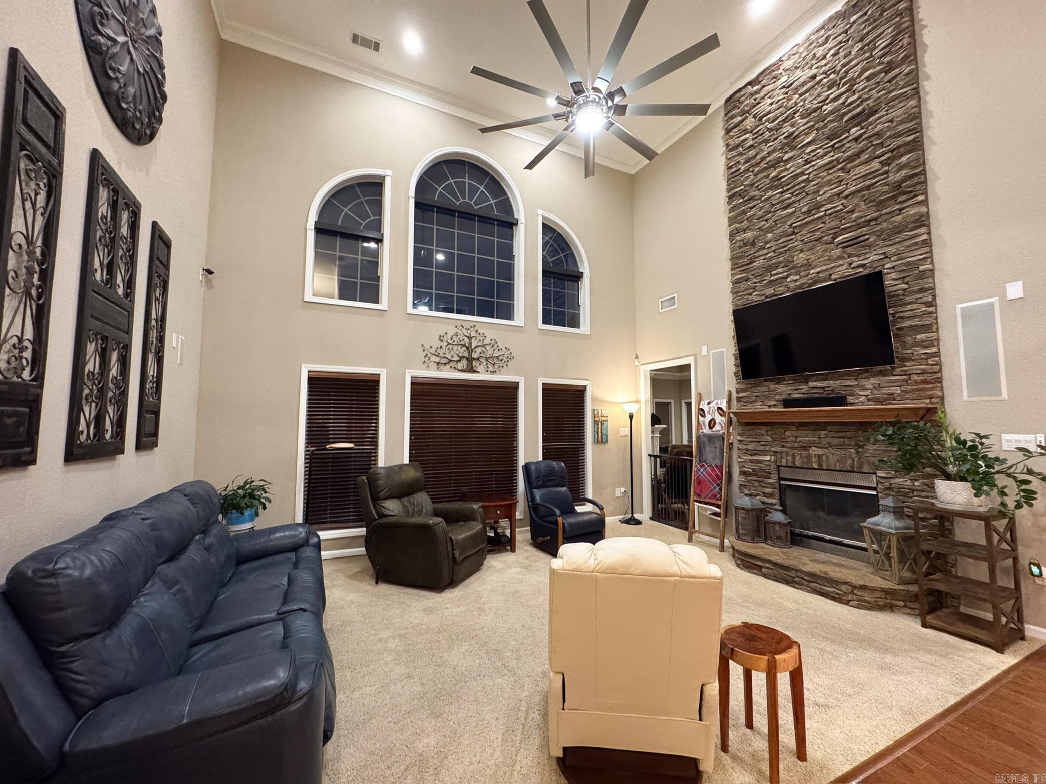 3626 Independence  Bryant, AR