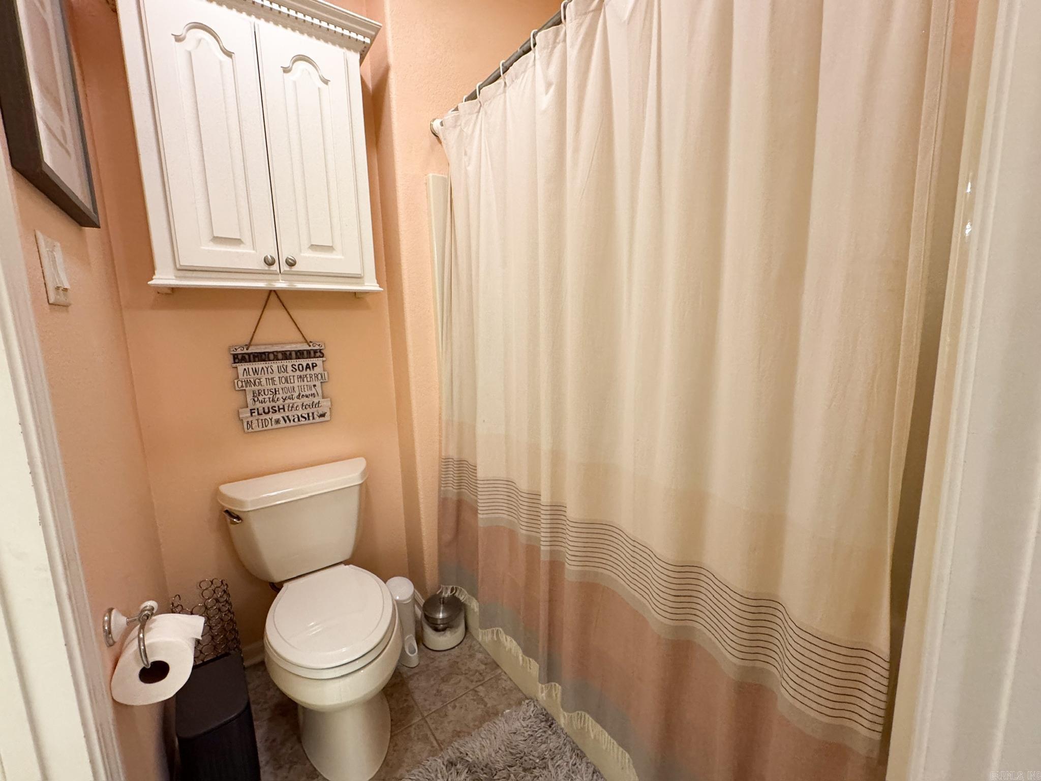 3626 Independence  Bryant, AR