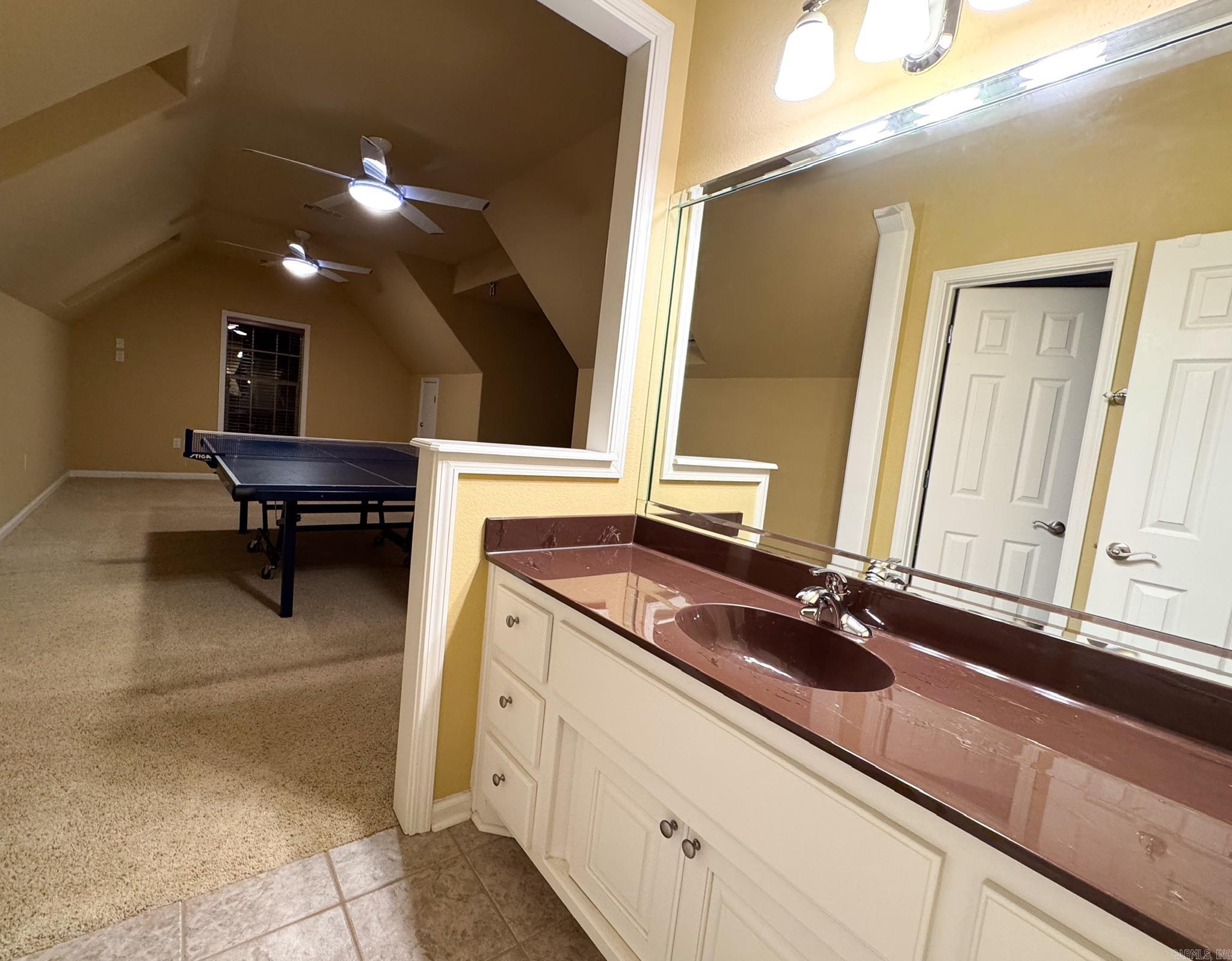 3626 Independence  Bryant, AR