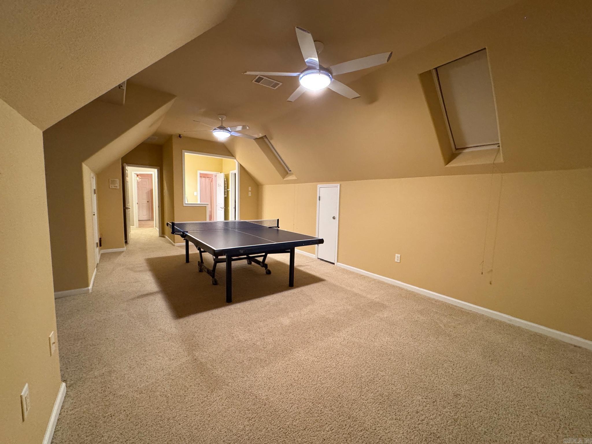 3626 Independence  Bryant, AR