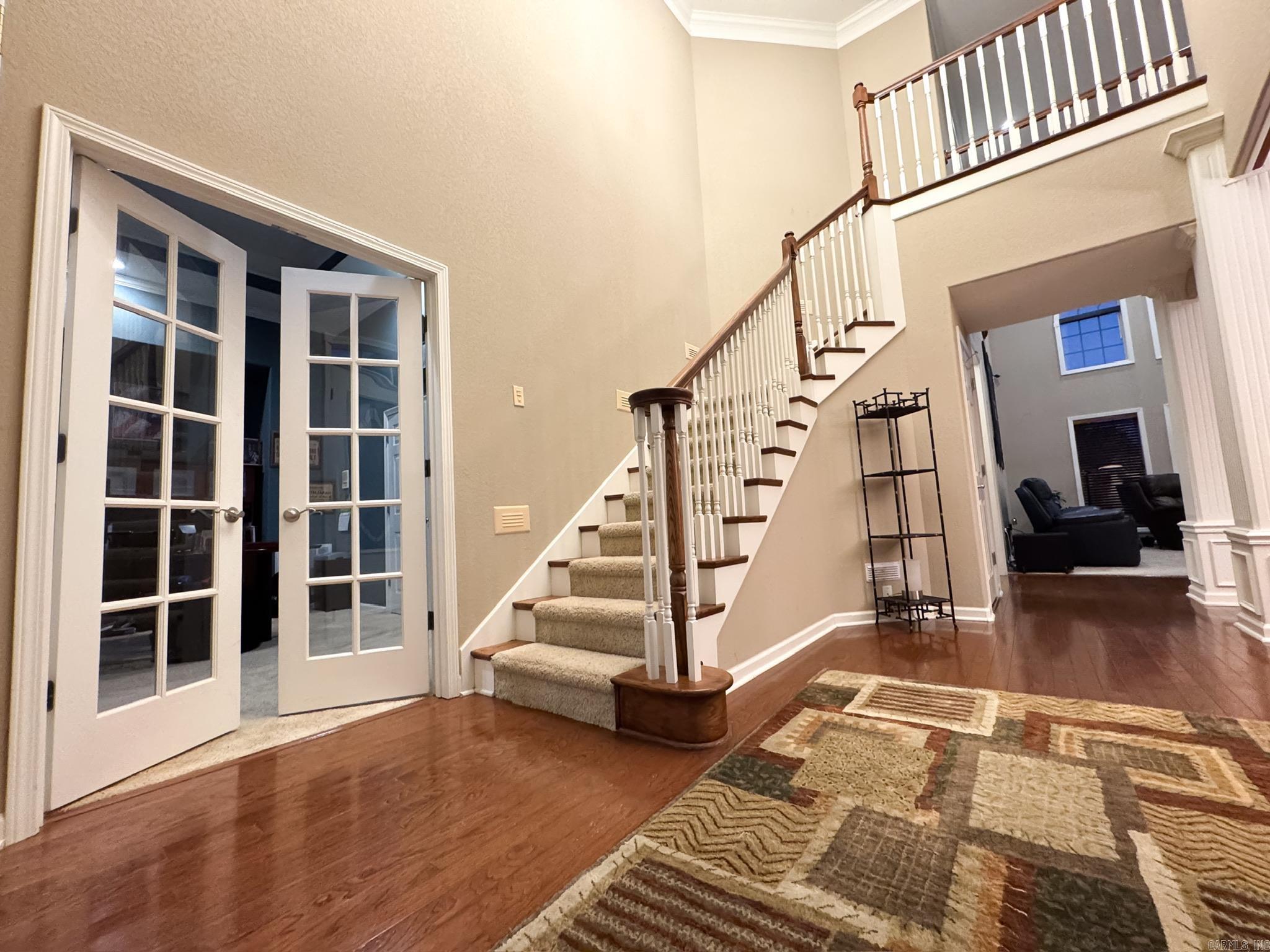 3626 Independence  Bryant, AR