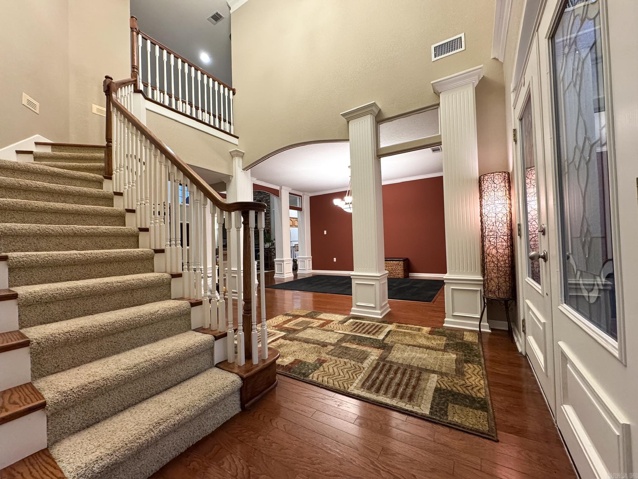 3626 Independence  Bryant, AR