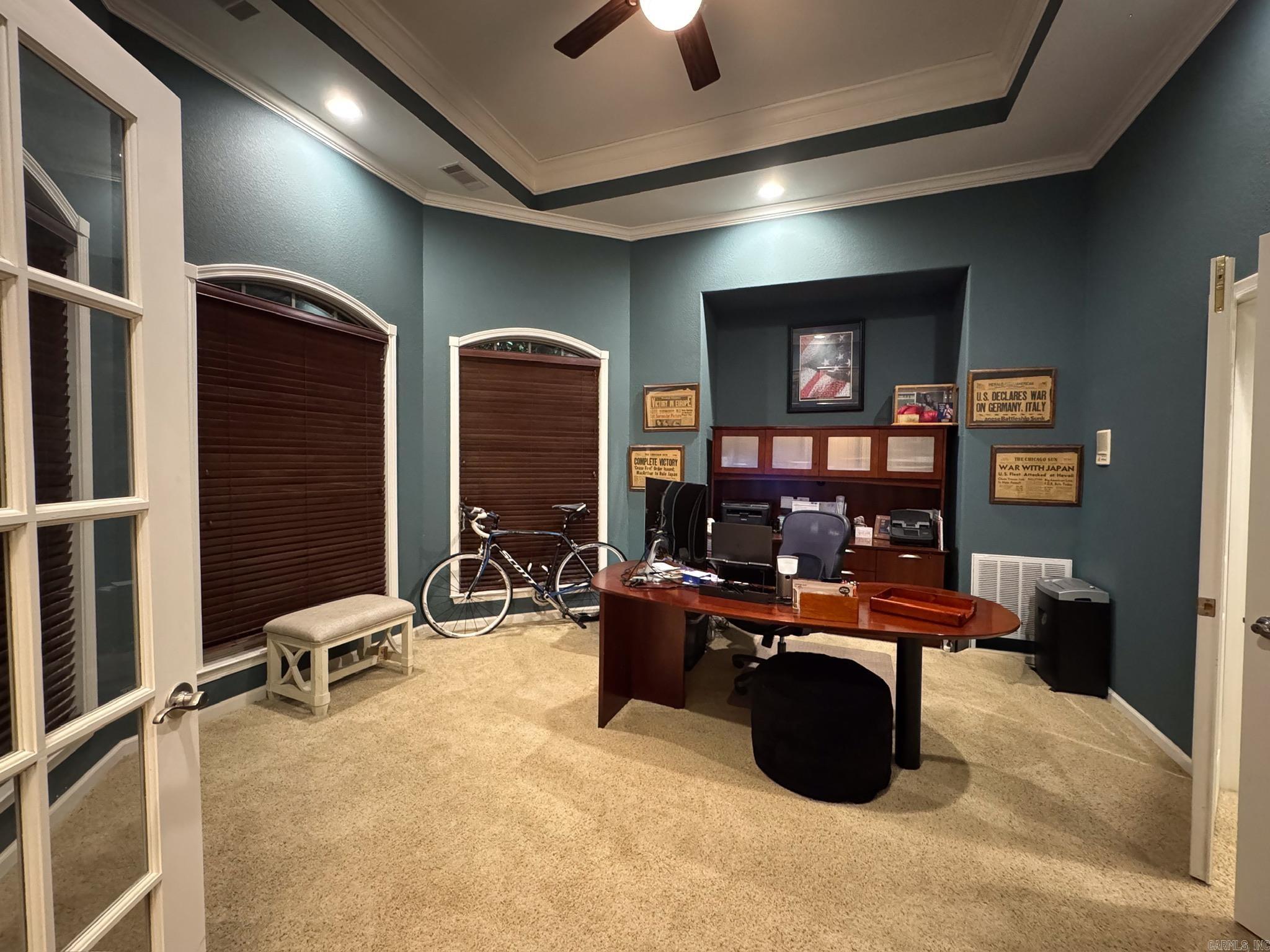 3626 Independence  Bryant, AR