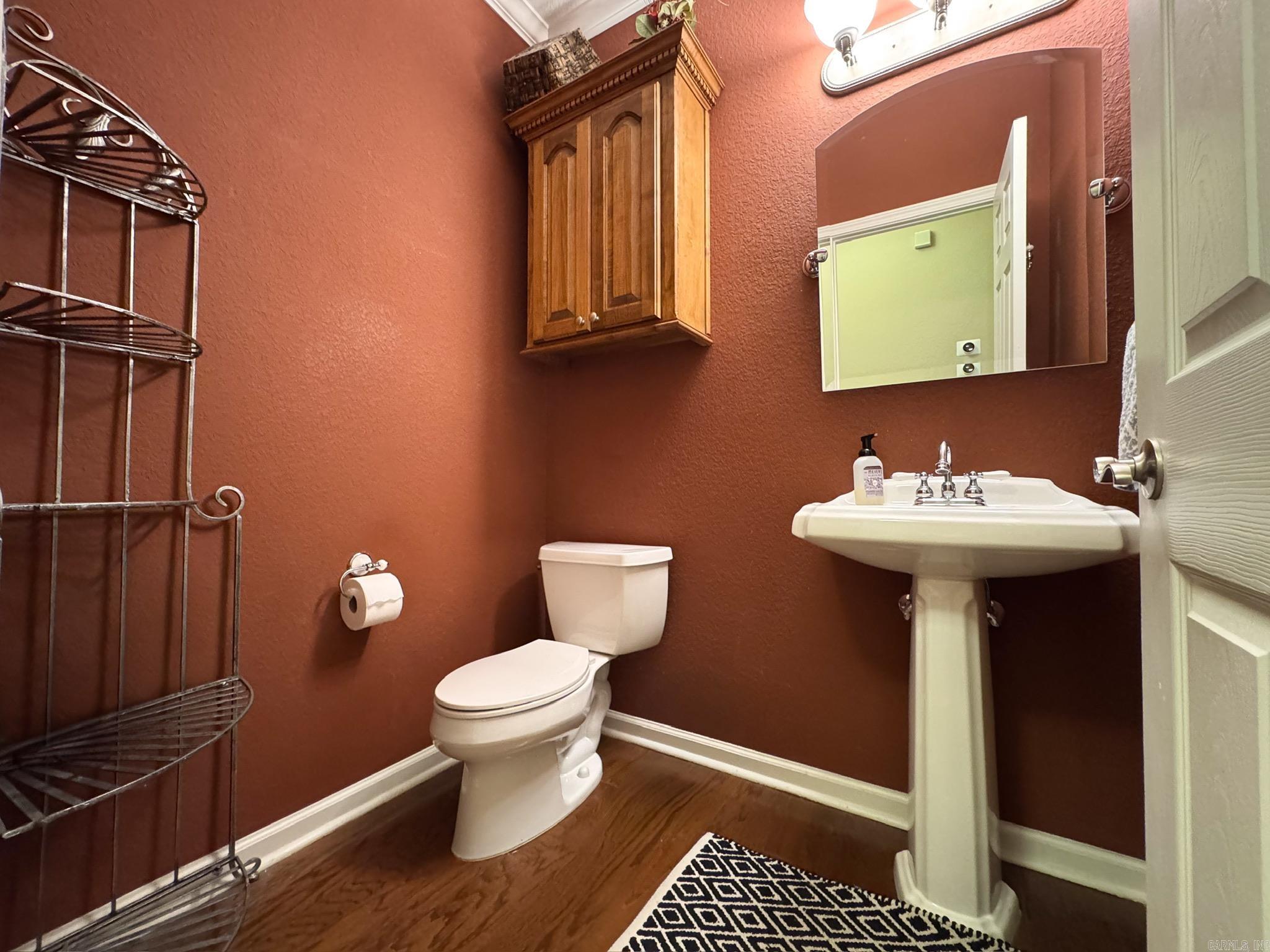 3626 Independence  Bryant, AR