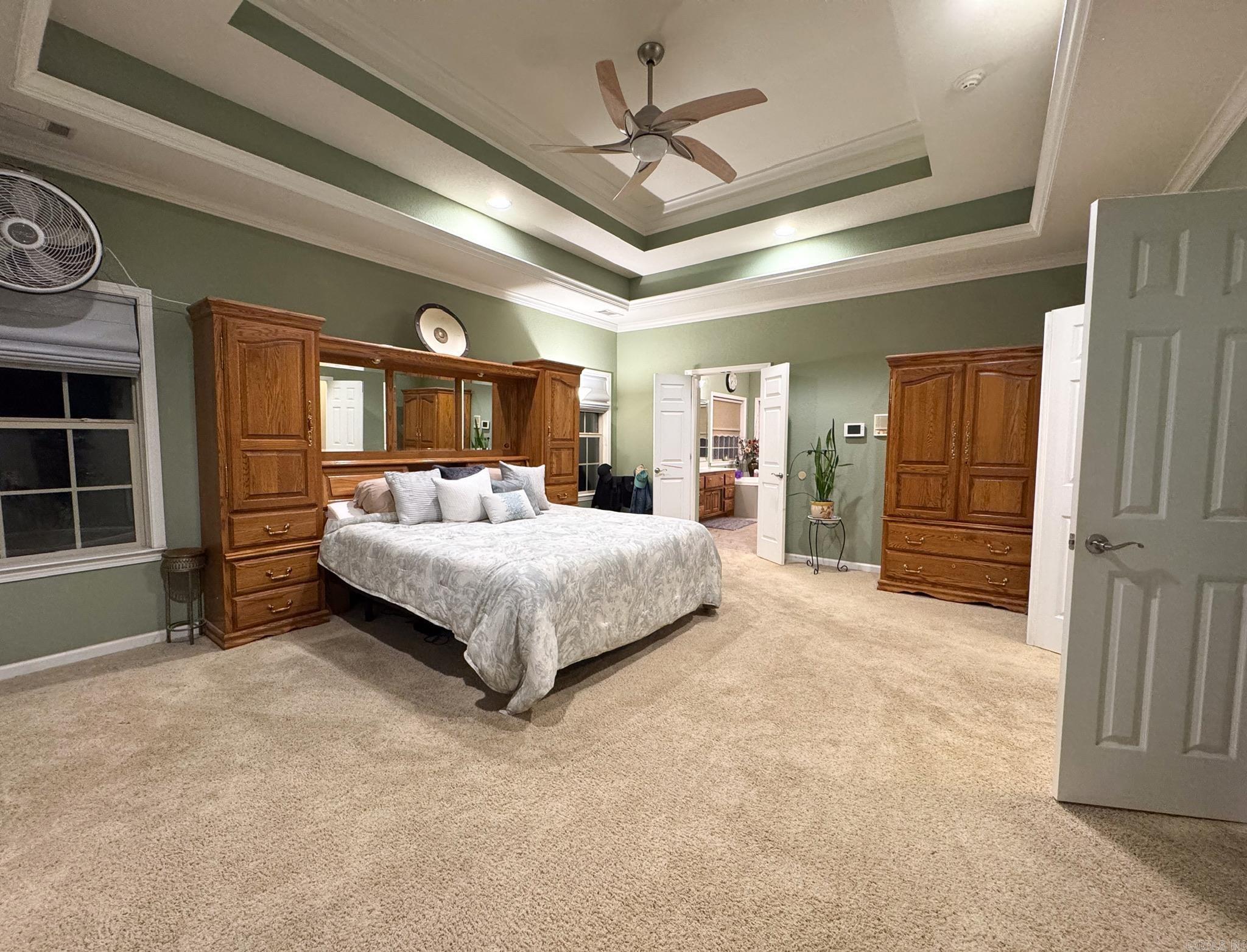 3626 Independence  Bryant, AR