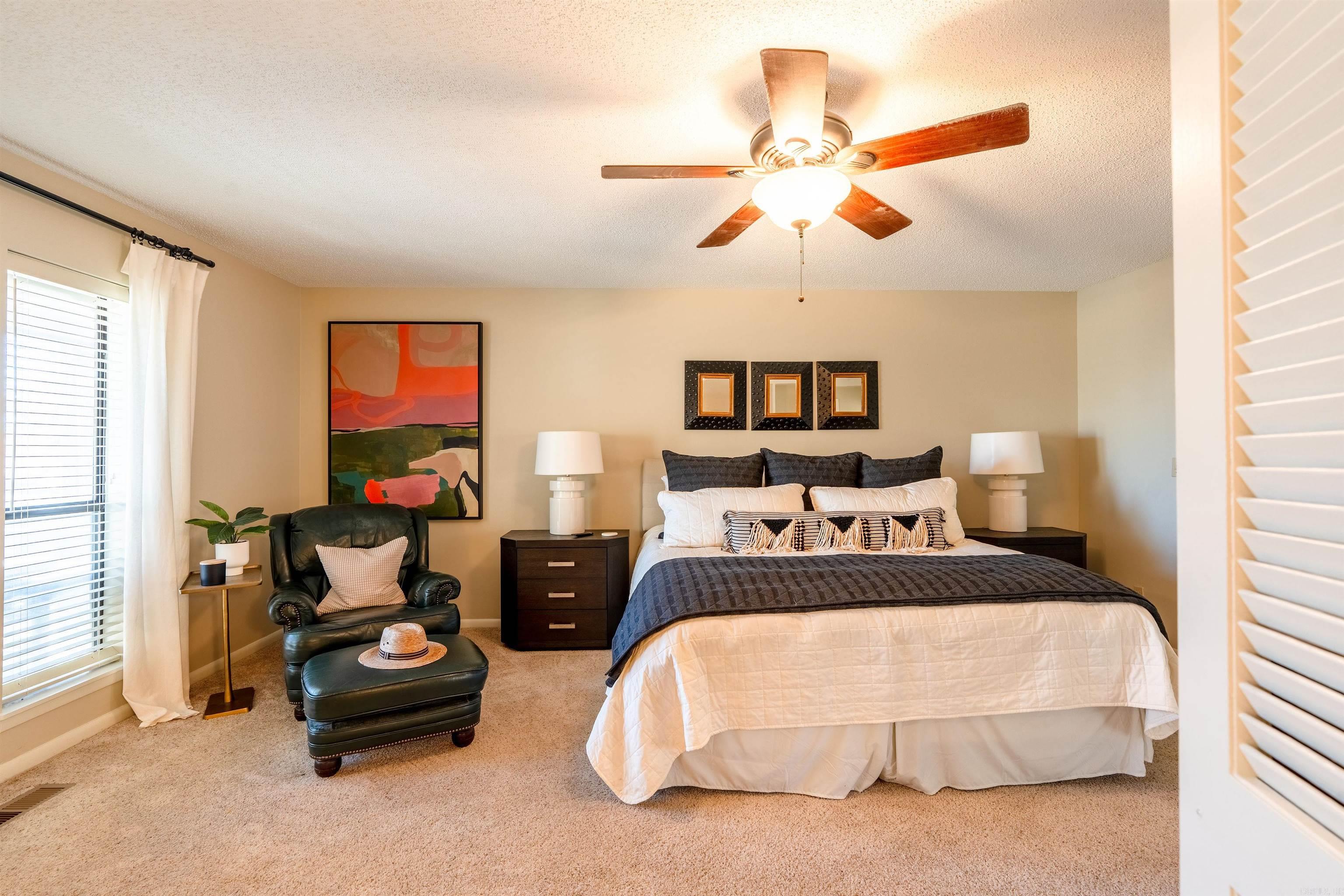 451 Forest  Heber Springs, AR