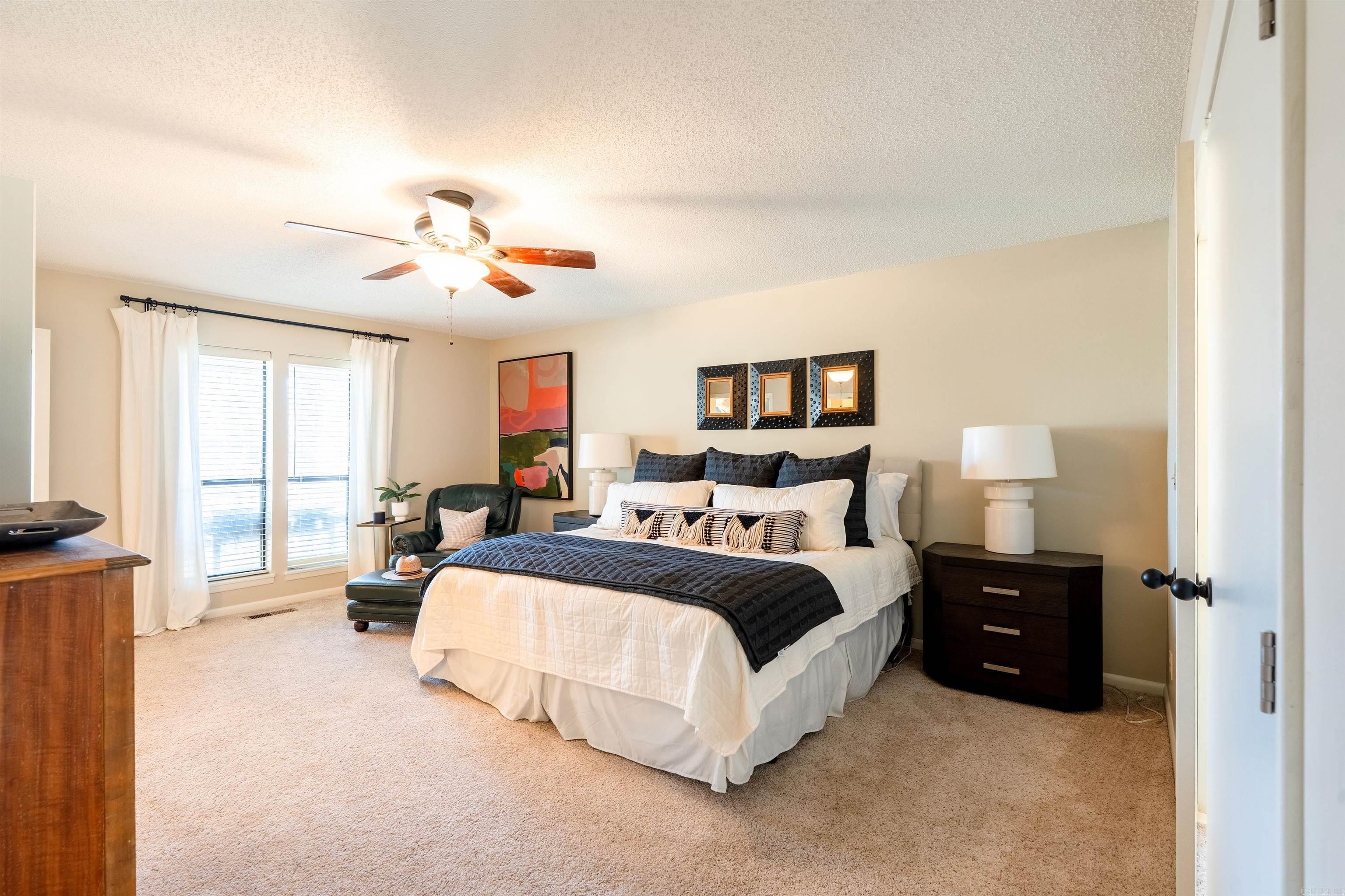 451 Forest  Heber Springs, AR