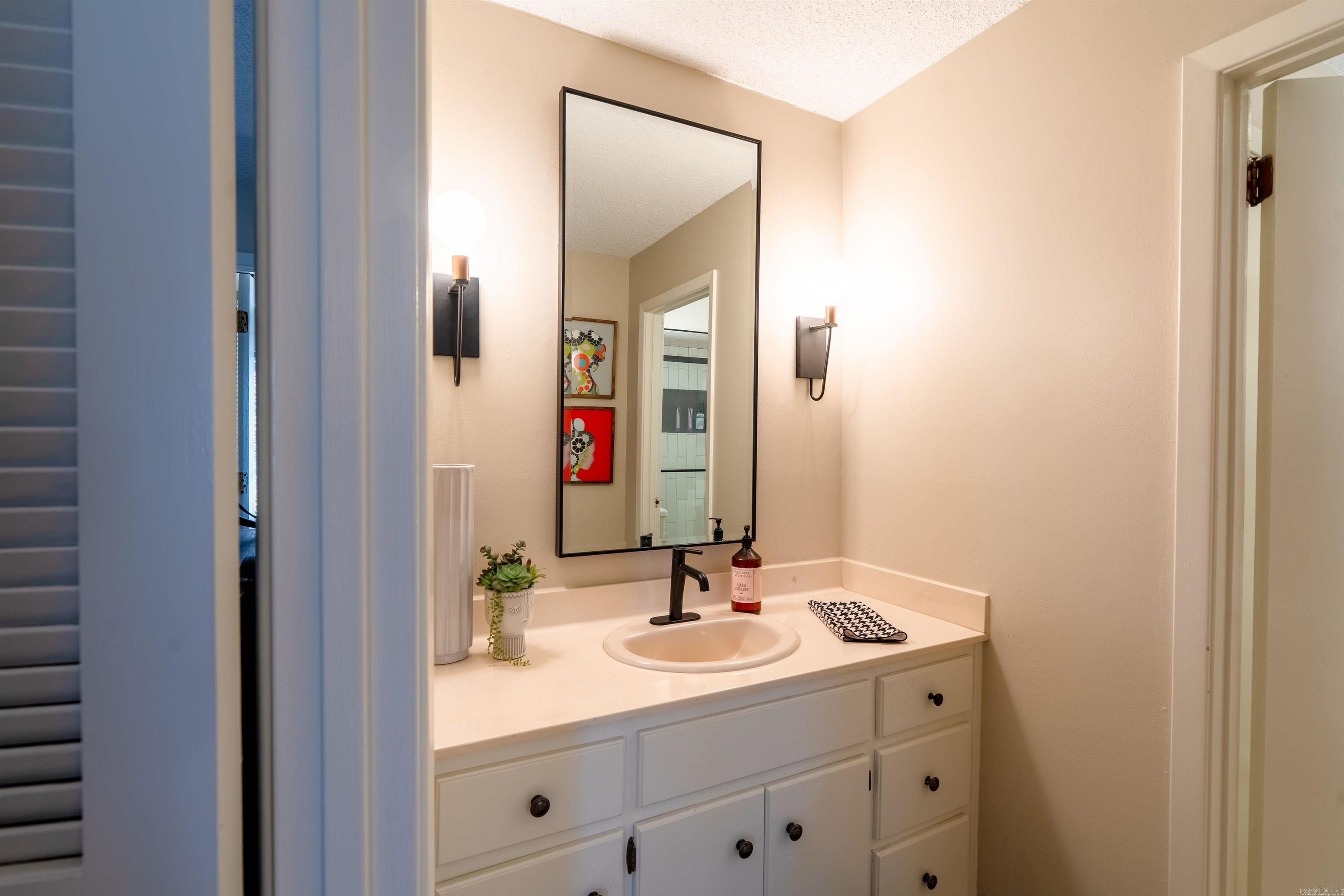 451 Forest  Heber Springs, AR