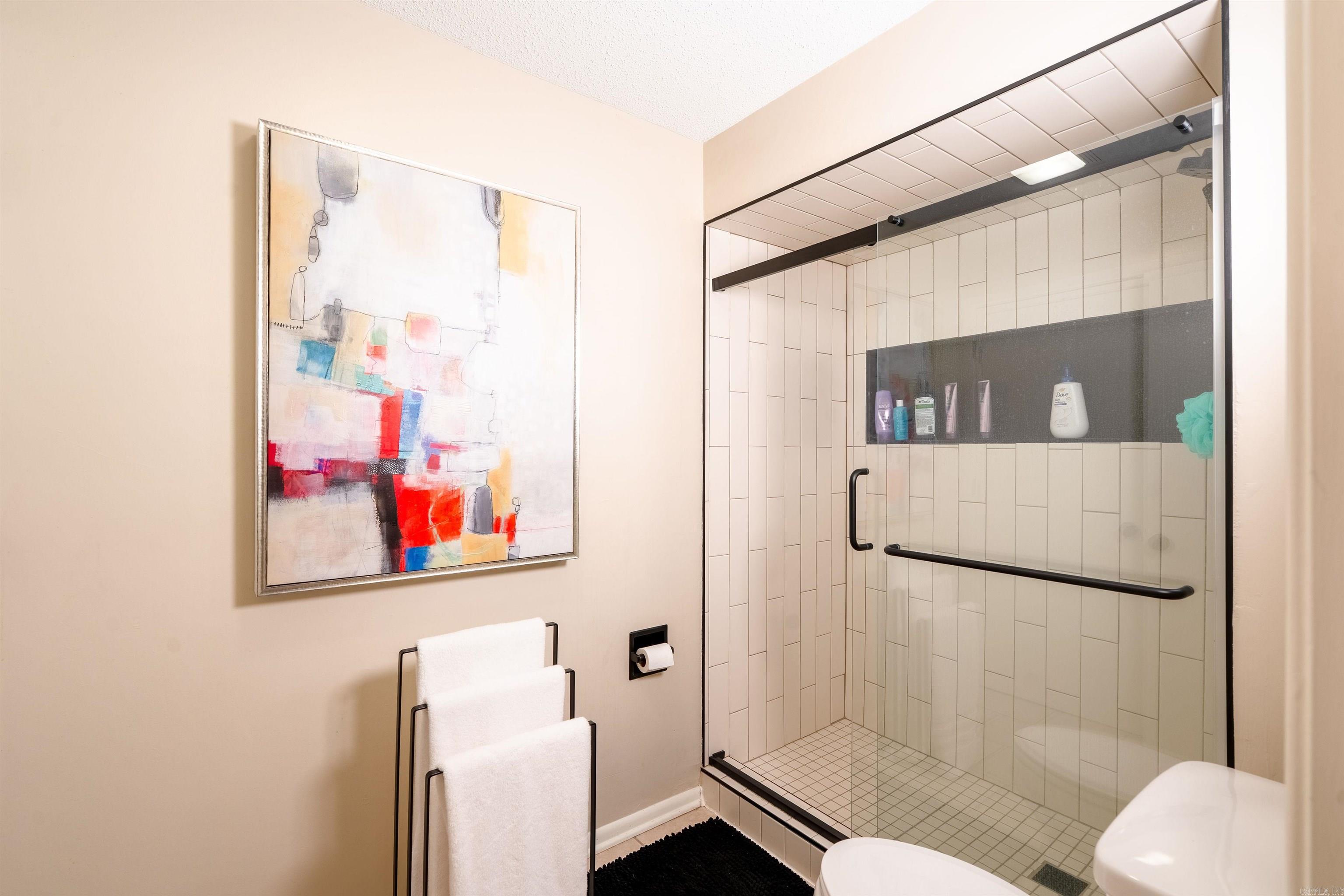 451 Forest  Heber Springs, AR