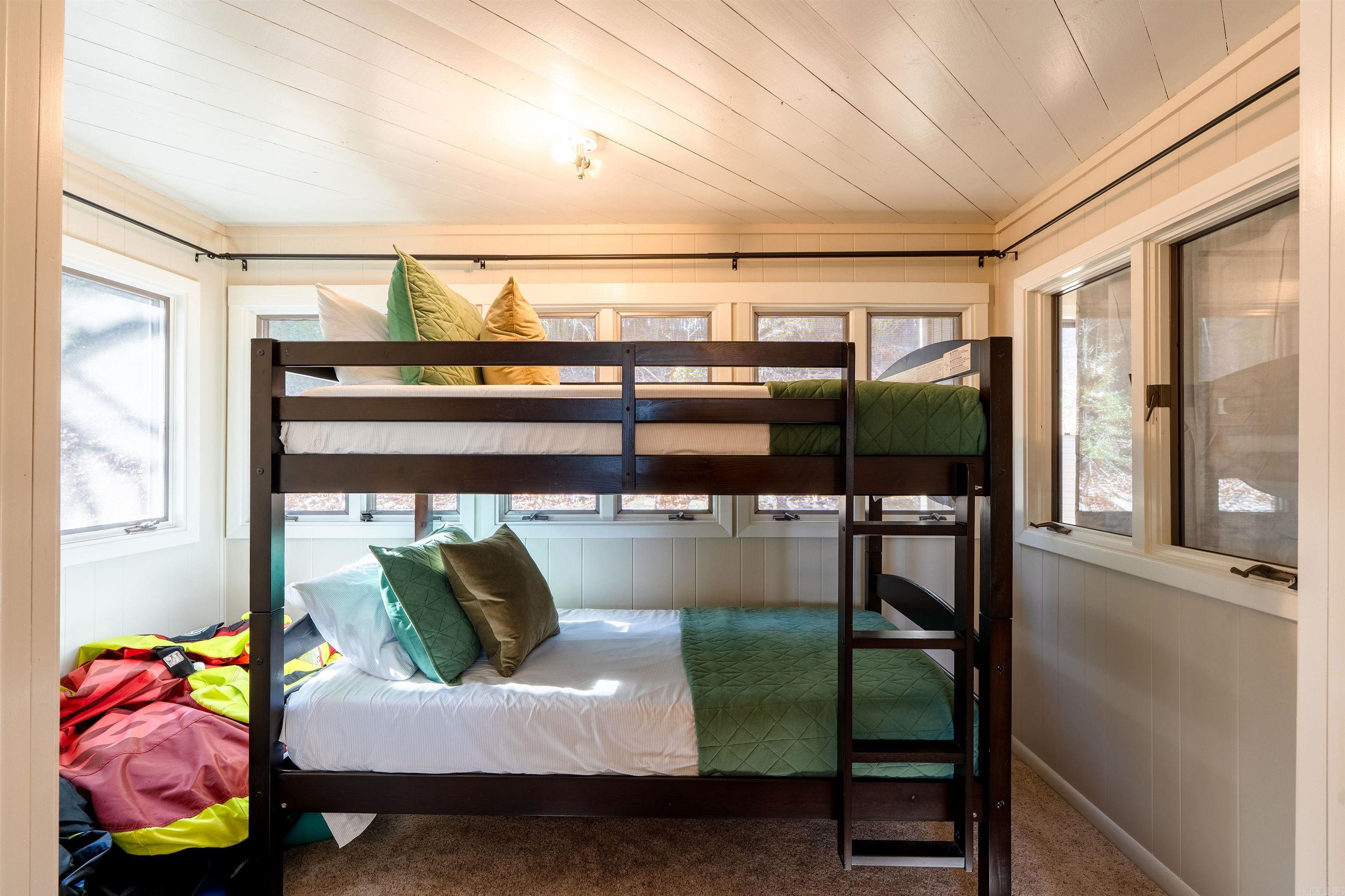 451 Forest  Heber Springs, AR