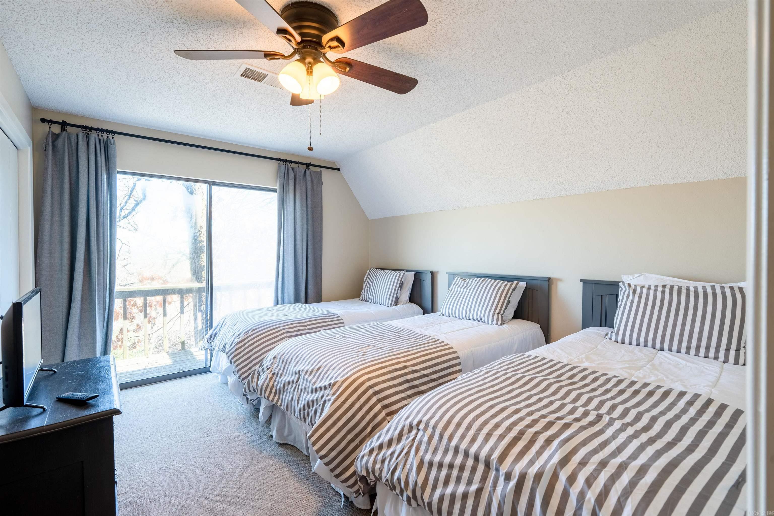 451 Forest  Heber Springs, AR