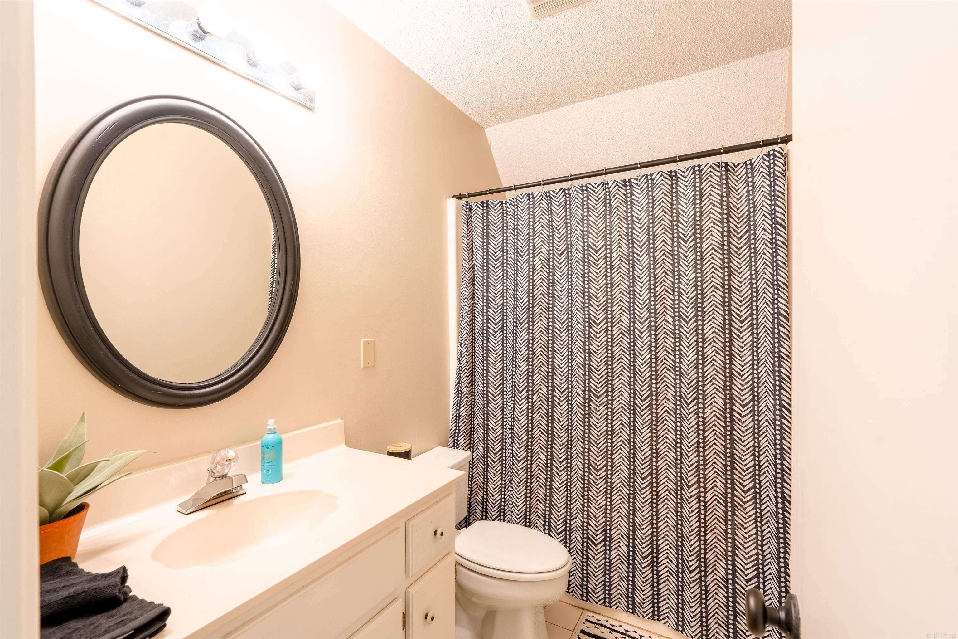 451 Forest  Heber Springs, AR