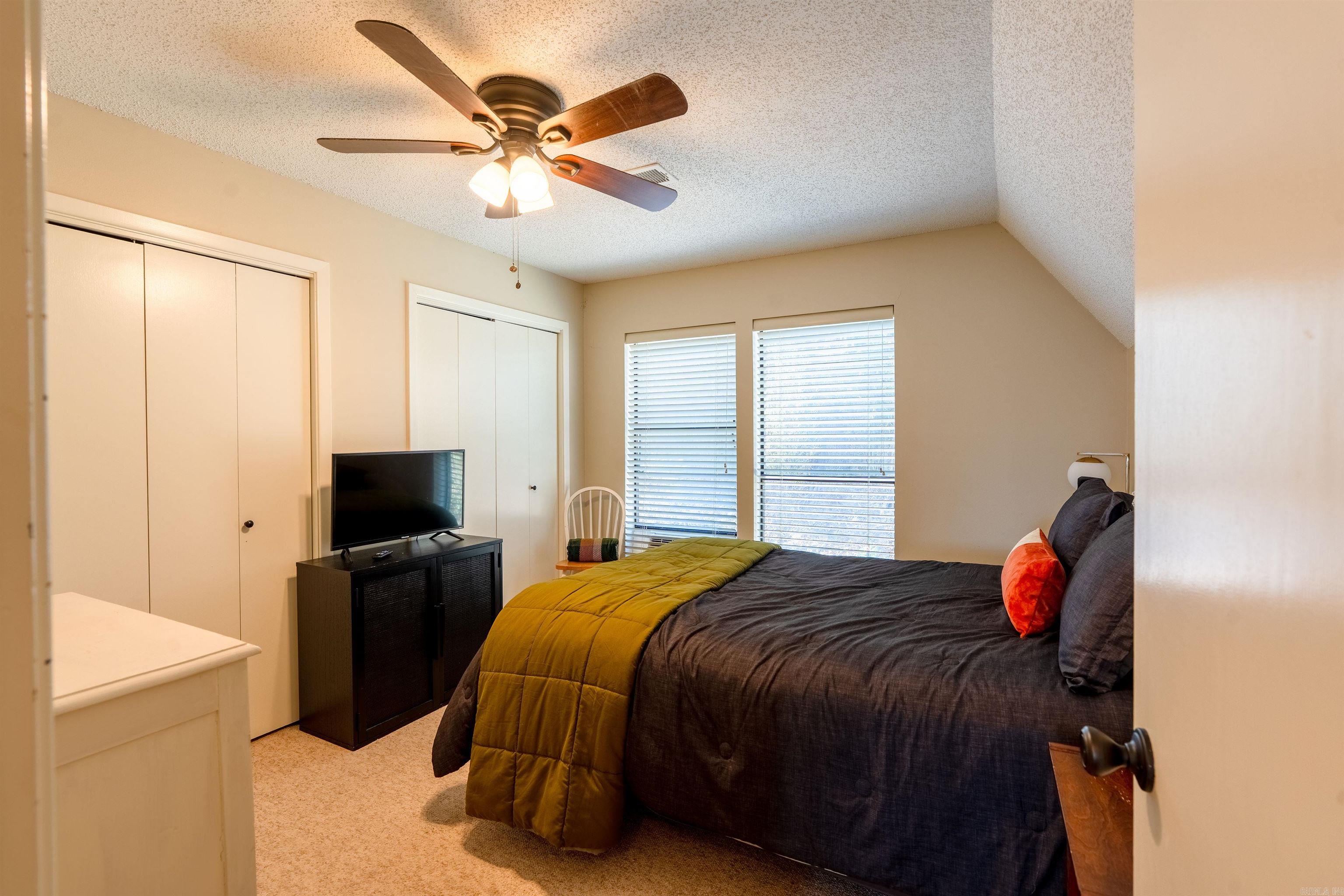 451 Forest  Heber Springs, AR