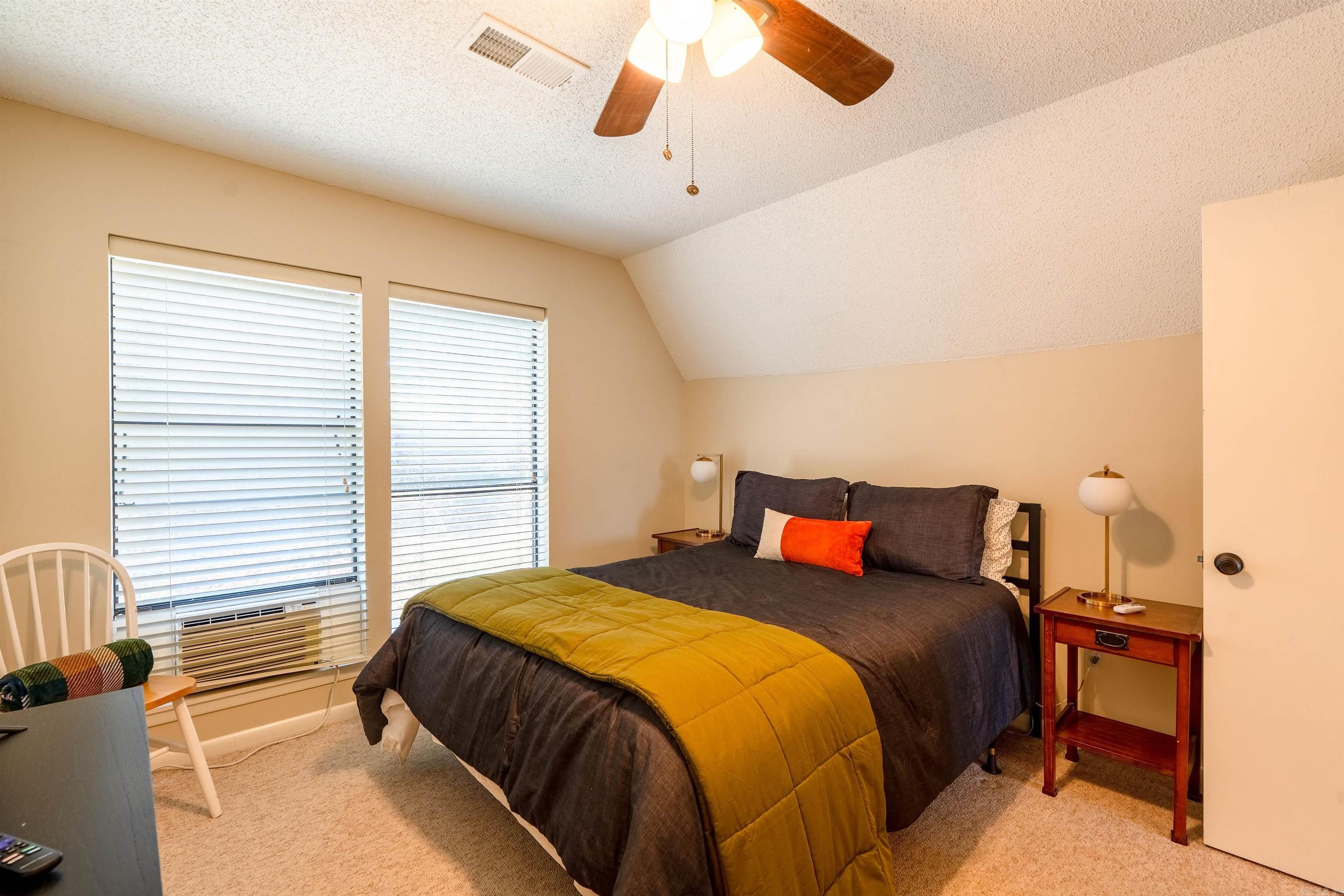 451 Forest  Heber Springs, AR