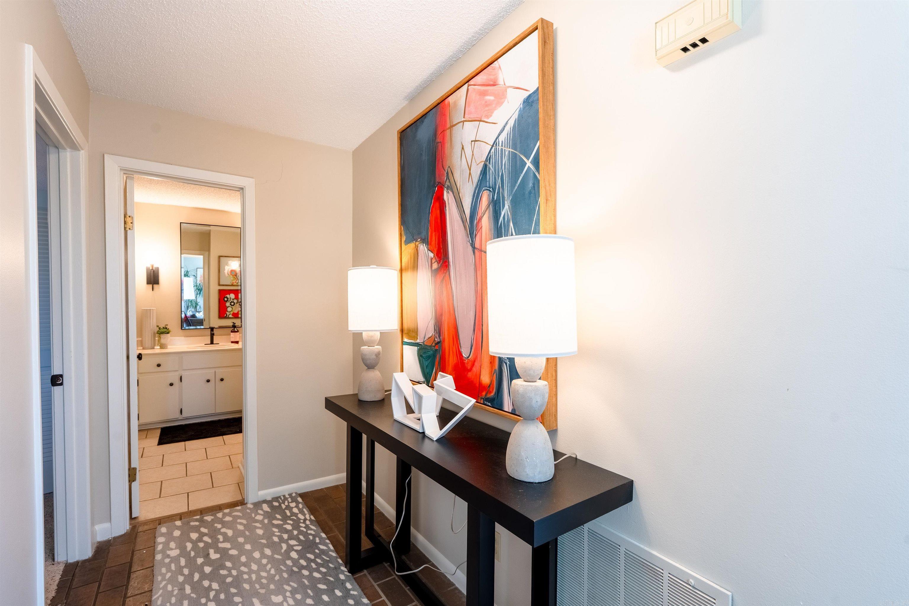 451 Forest  Heber Springs, AR