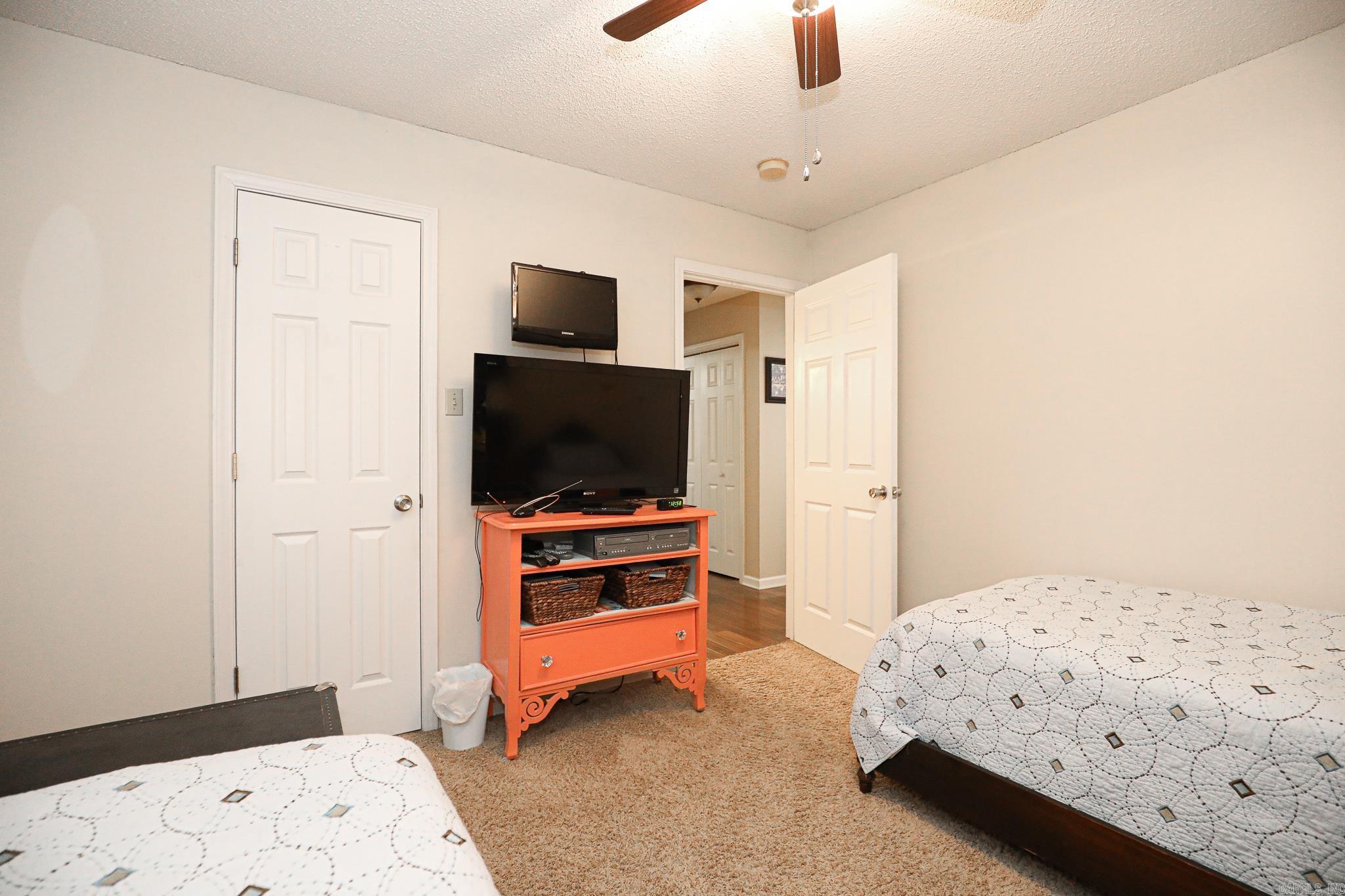 3501 ANDREW DRIVE  Bryant, AR